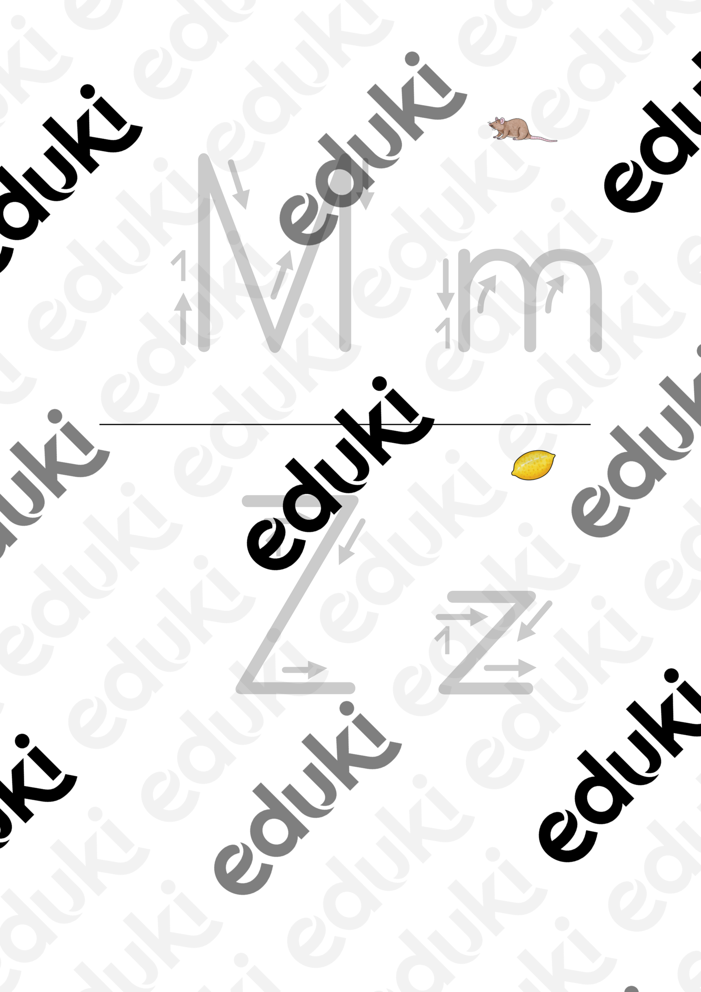 ZoomedPreview