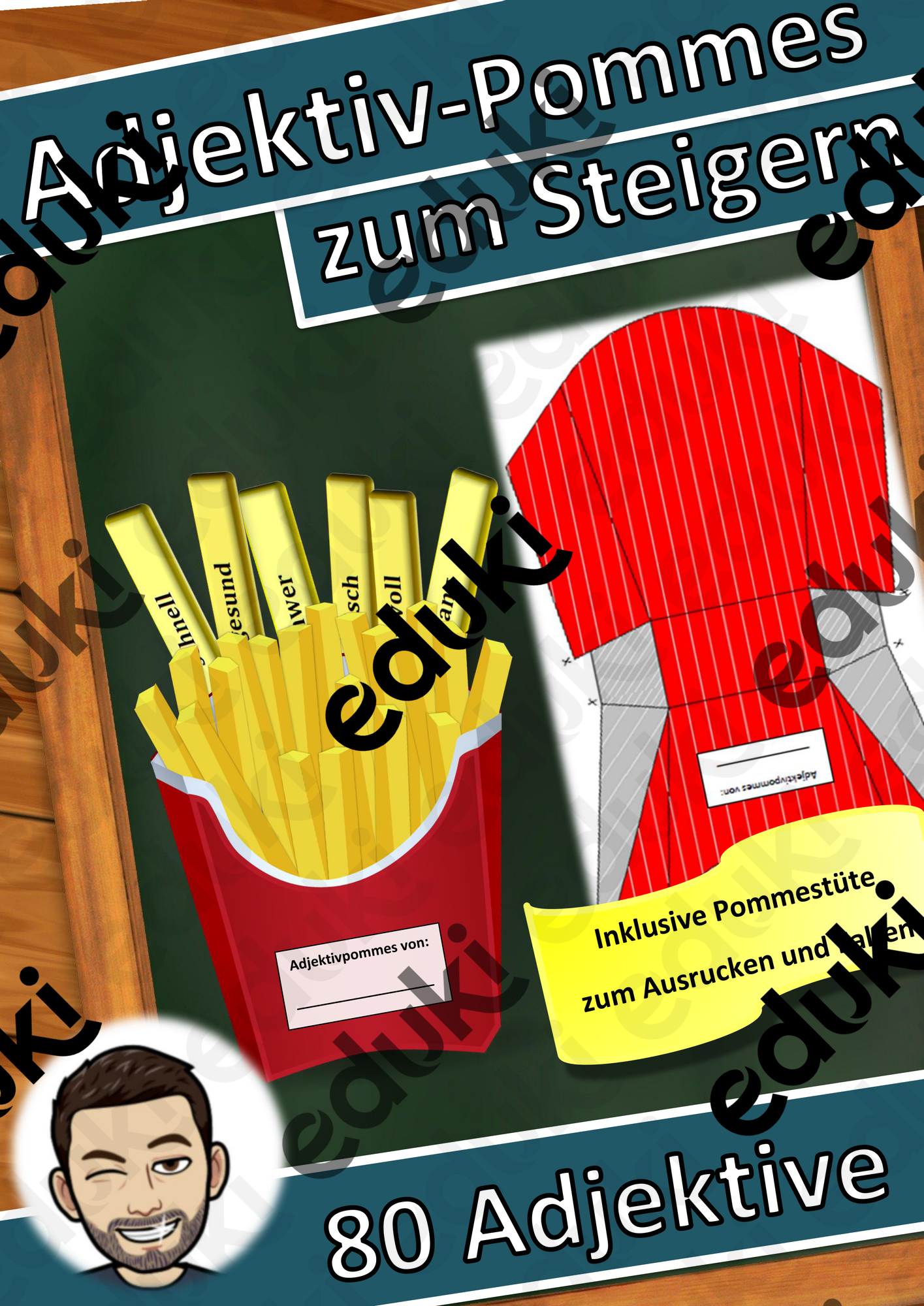 ZoomedPreview