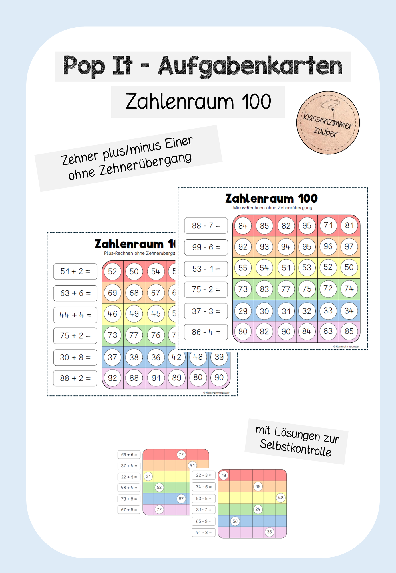 ZoomedPreview