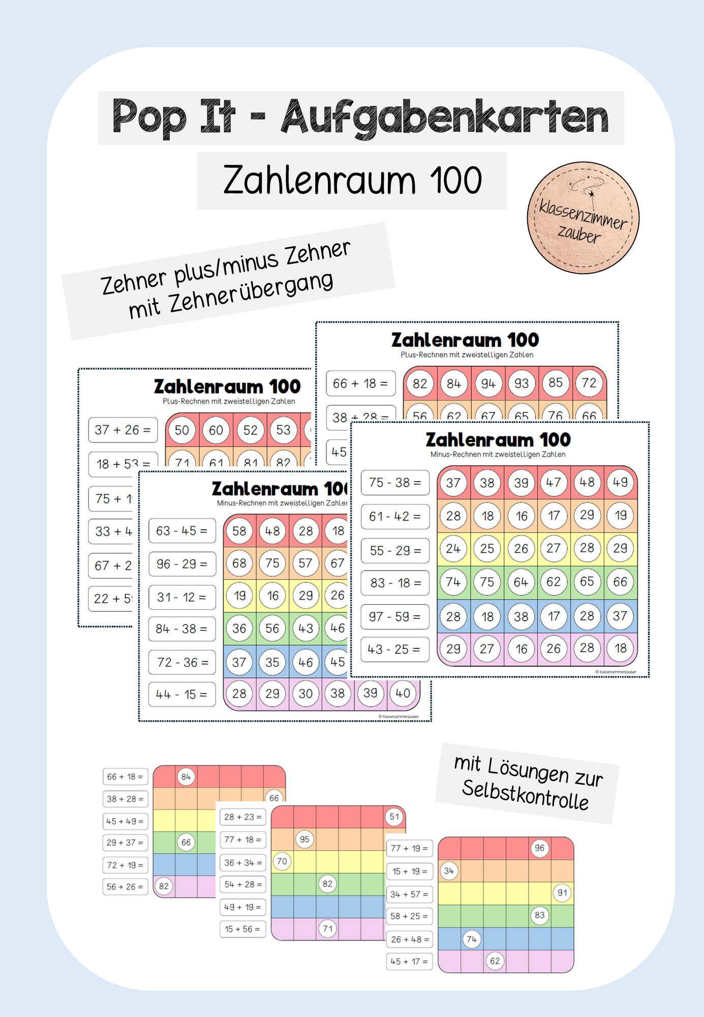 ZoomedPreview