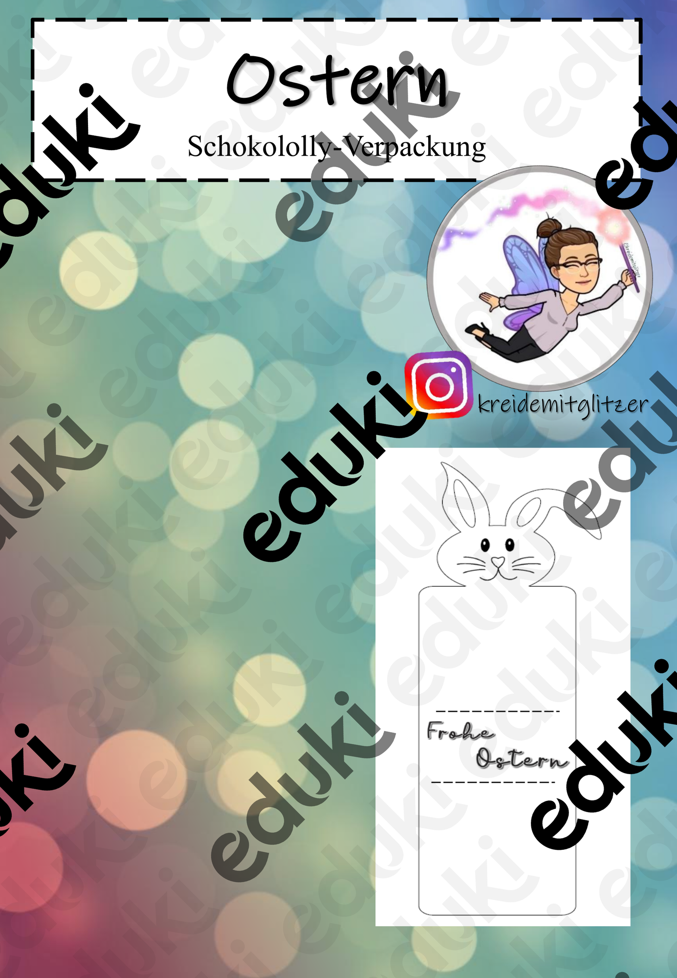ZoomedPreview