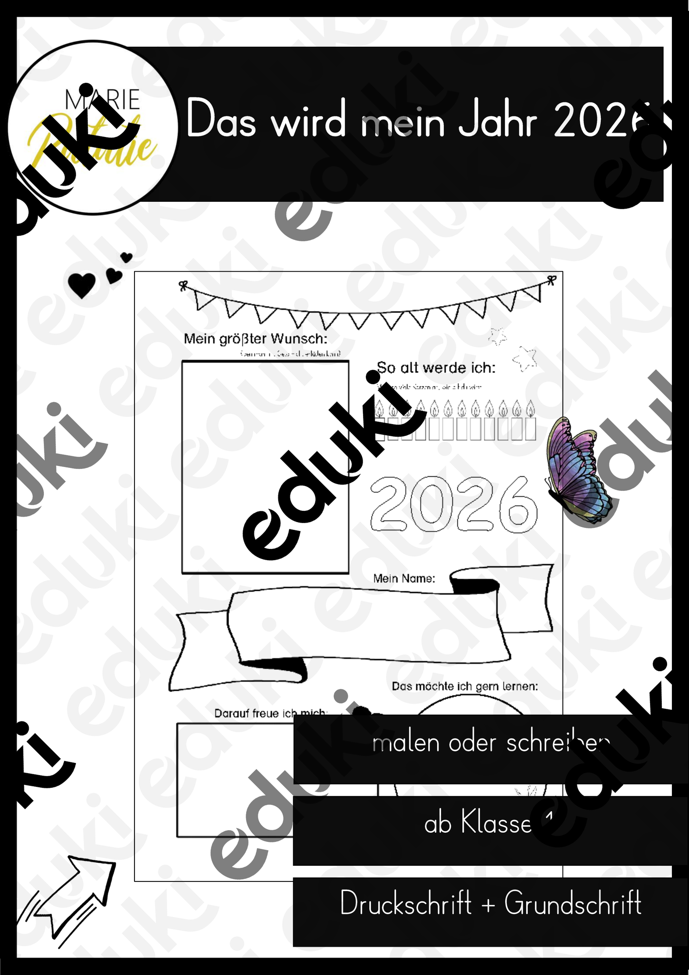 ZoomedPreview