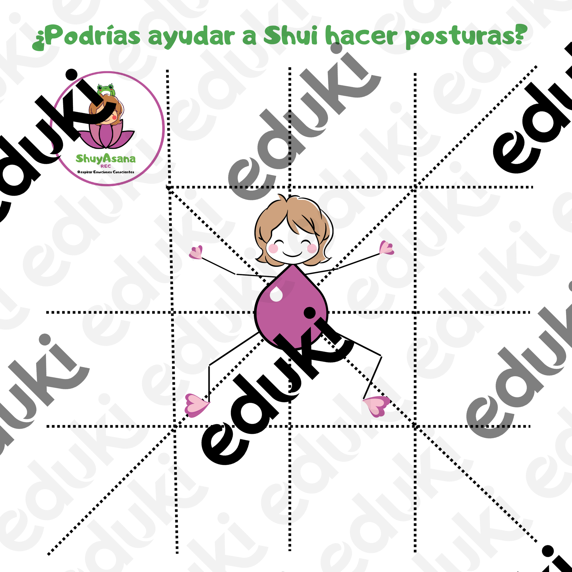 ZoomedPreview