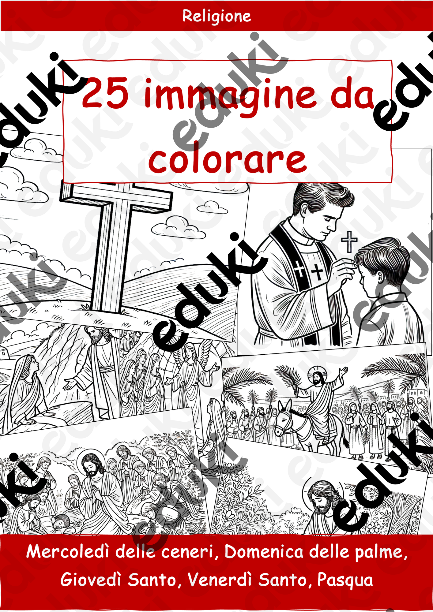 ZoomedPreview