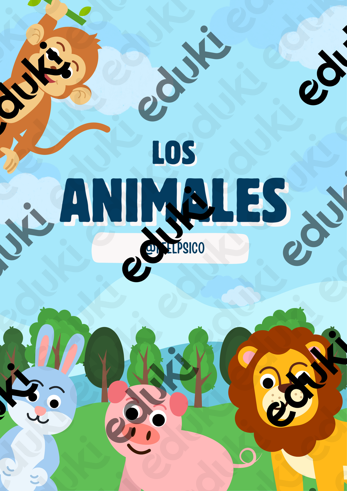 ZoomedPreview