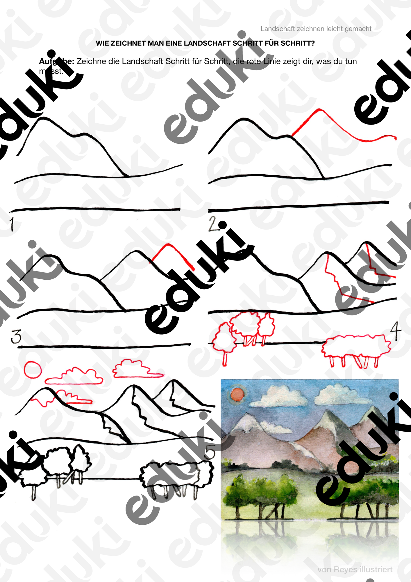 ZoomedPreview