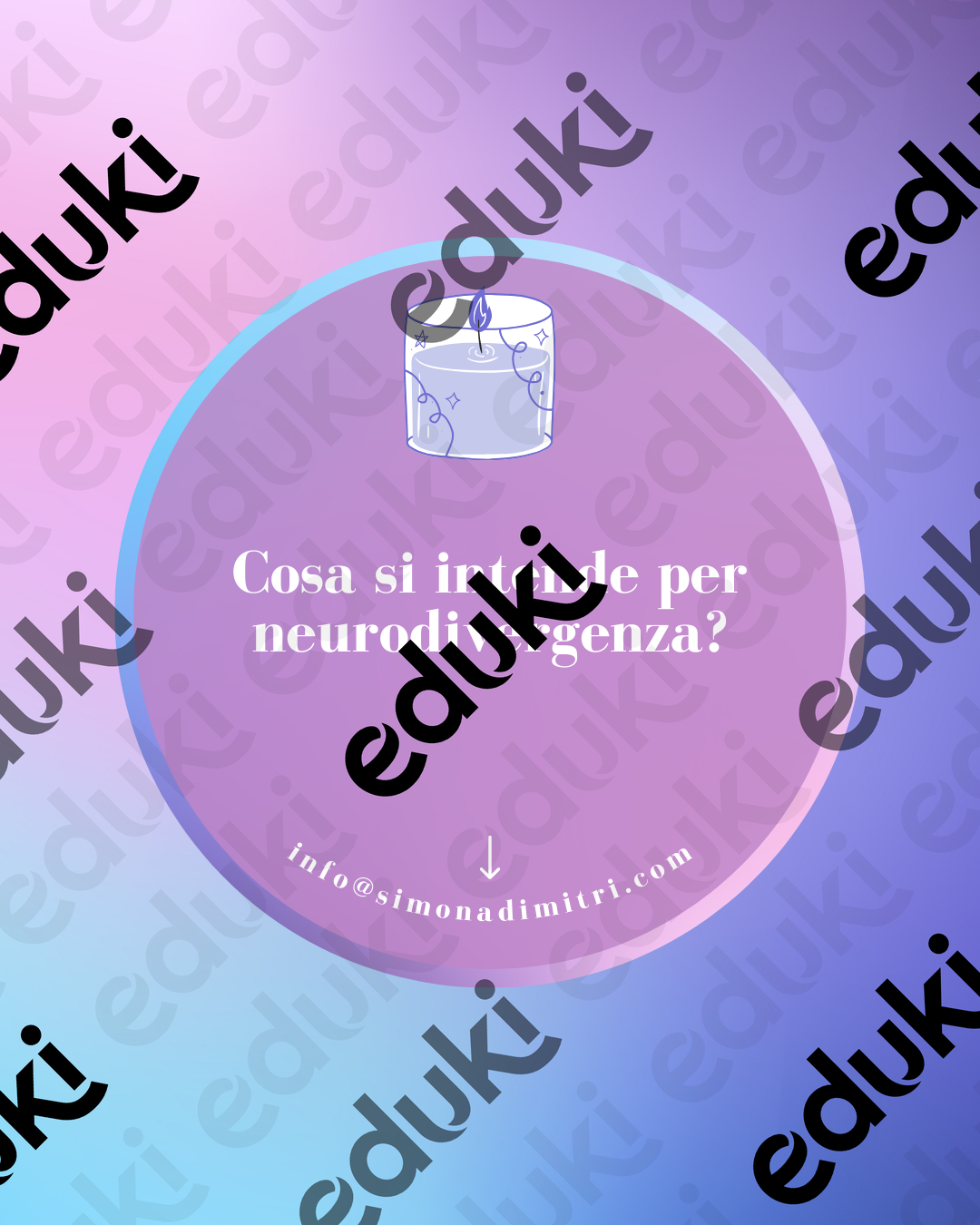 ZoomedPreview