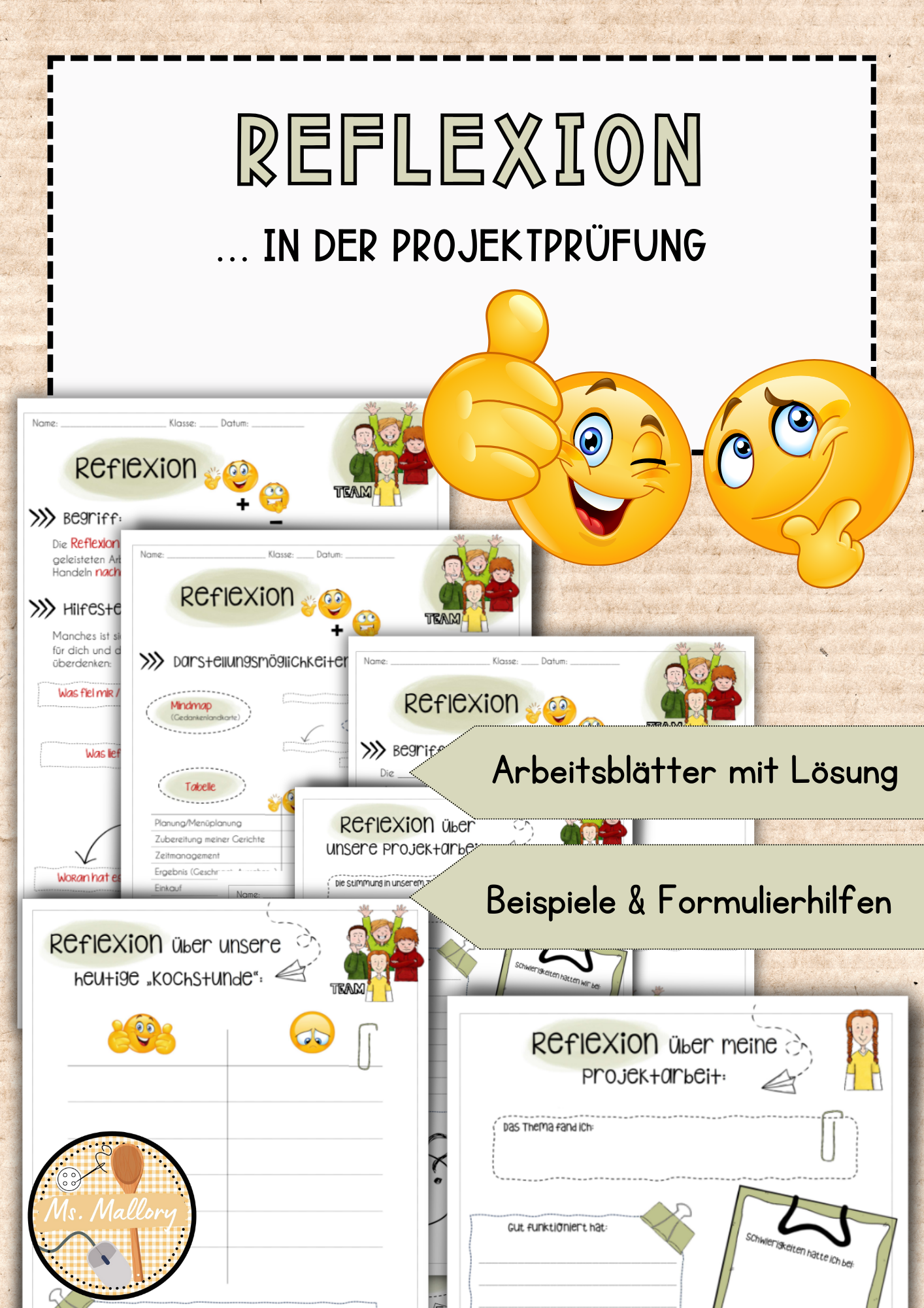 ZoomedPreview