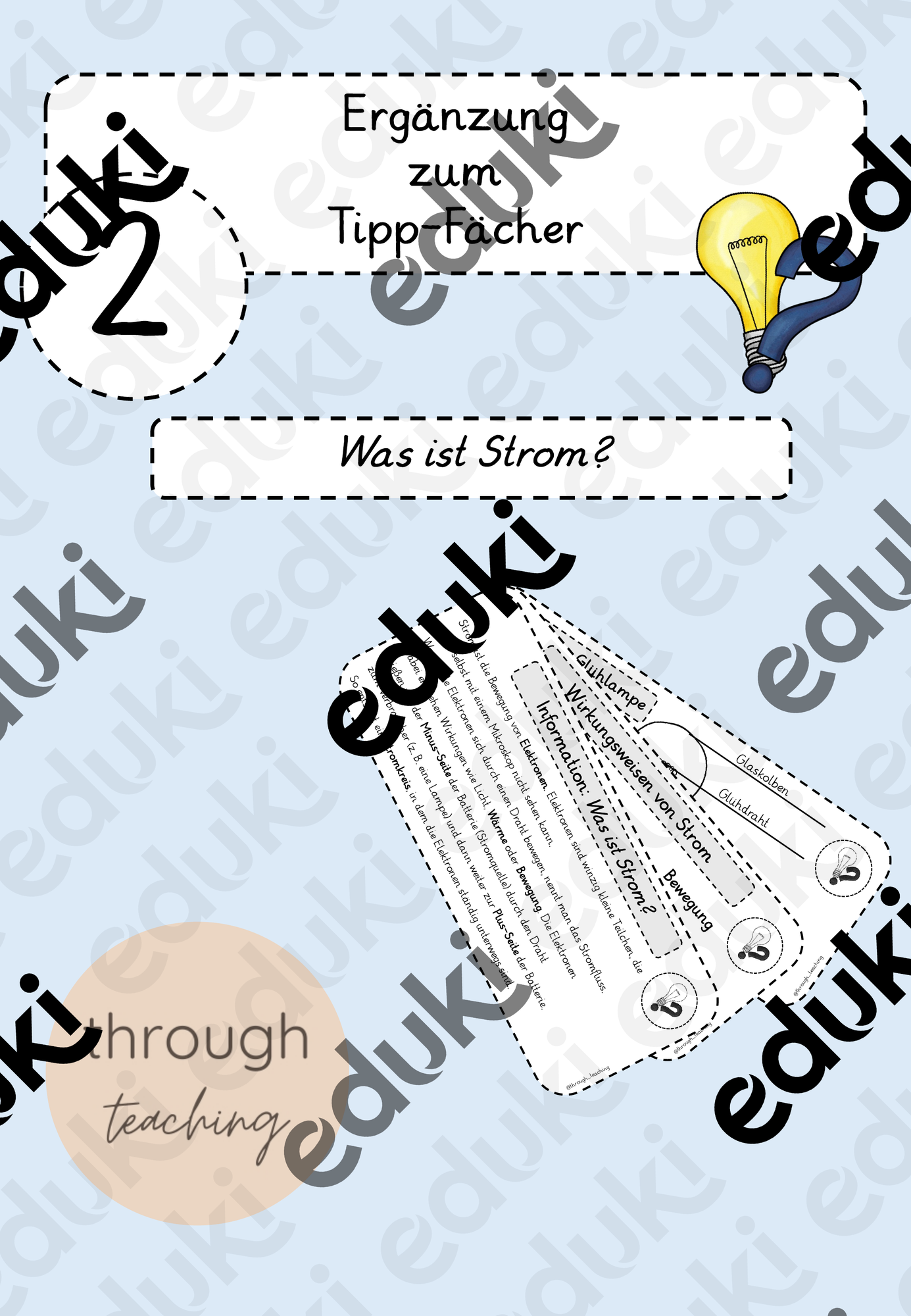 ZoomedPreview
