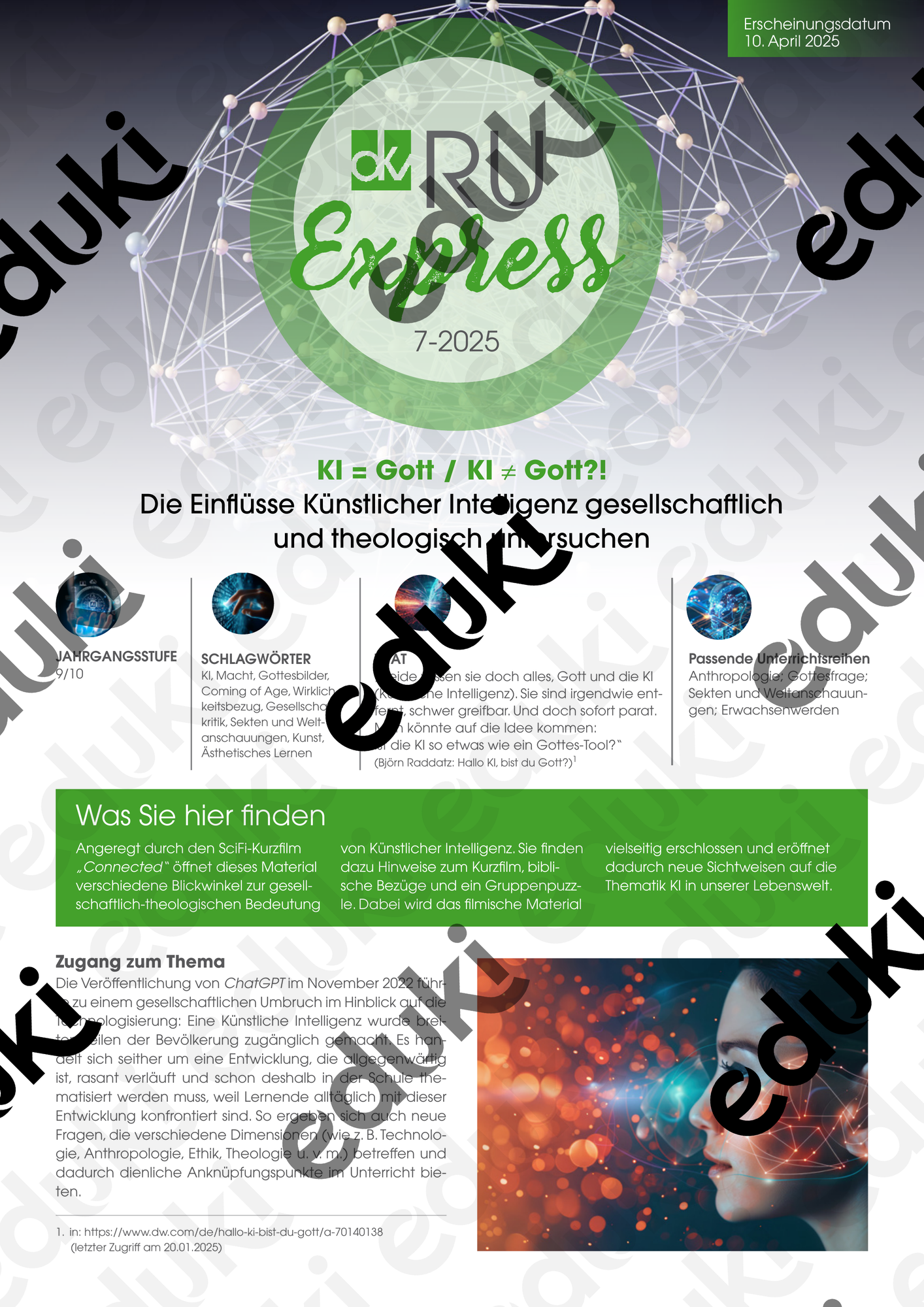 ZoomedPreview