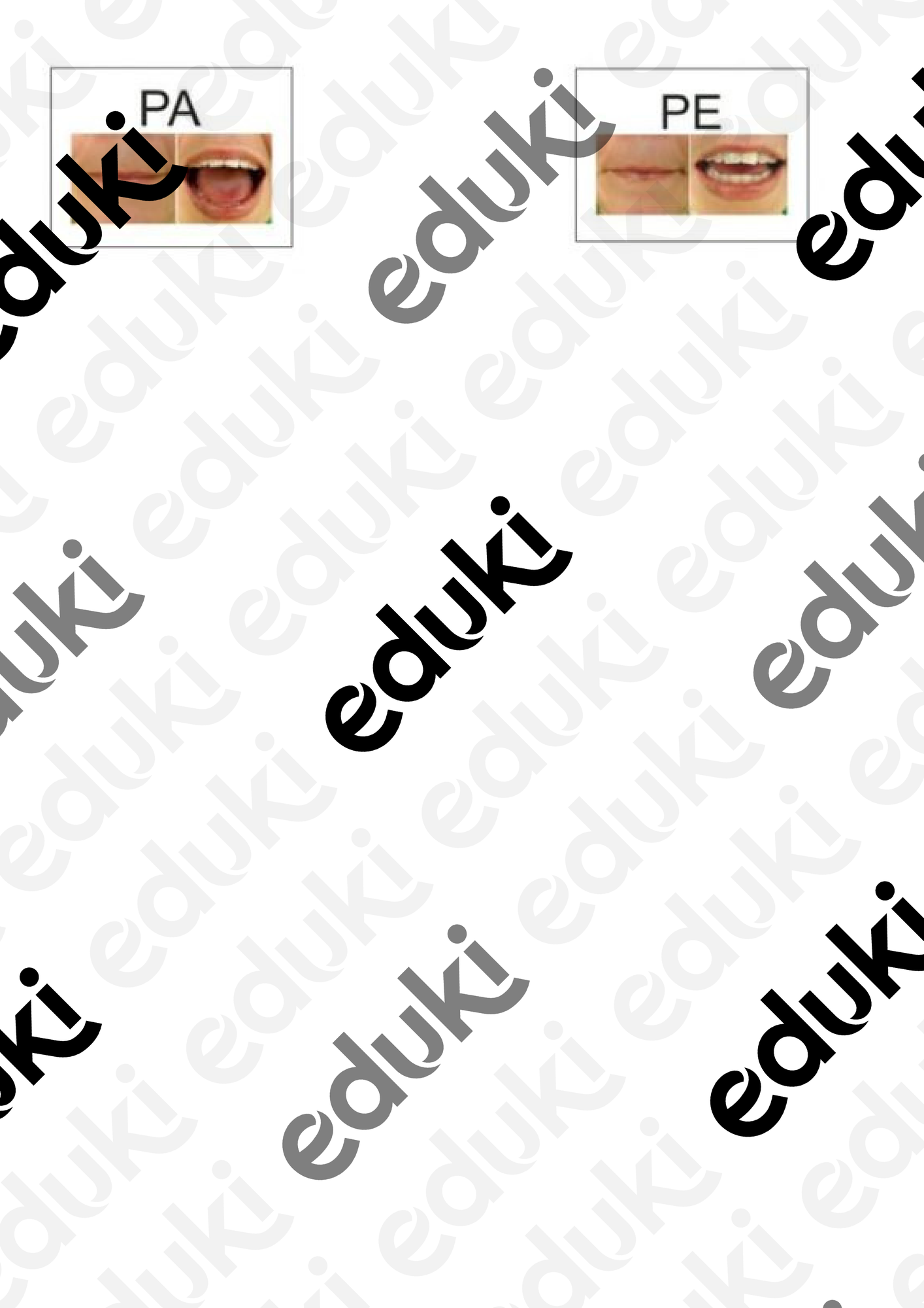ZoomedPreview