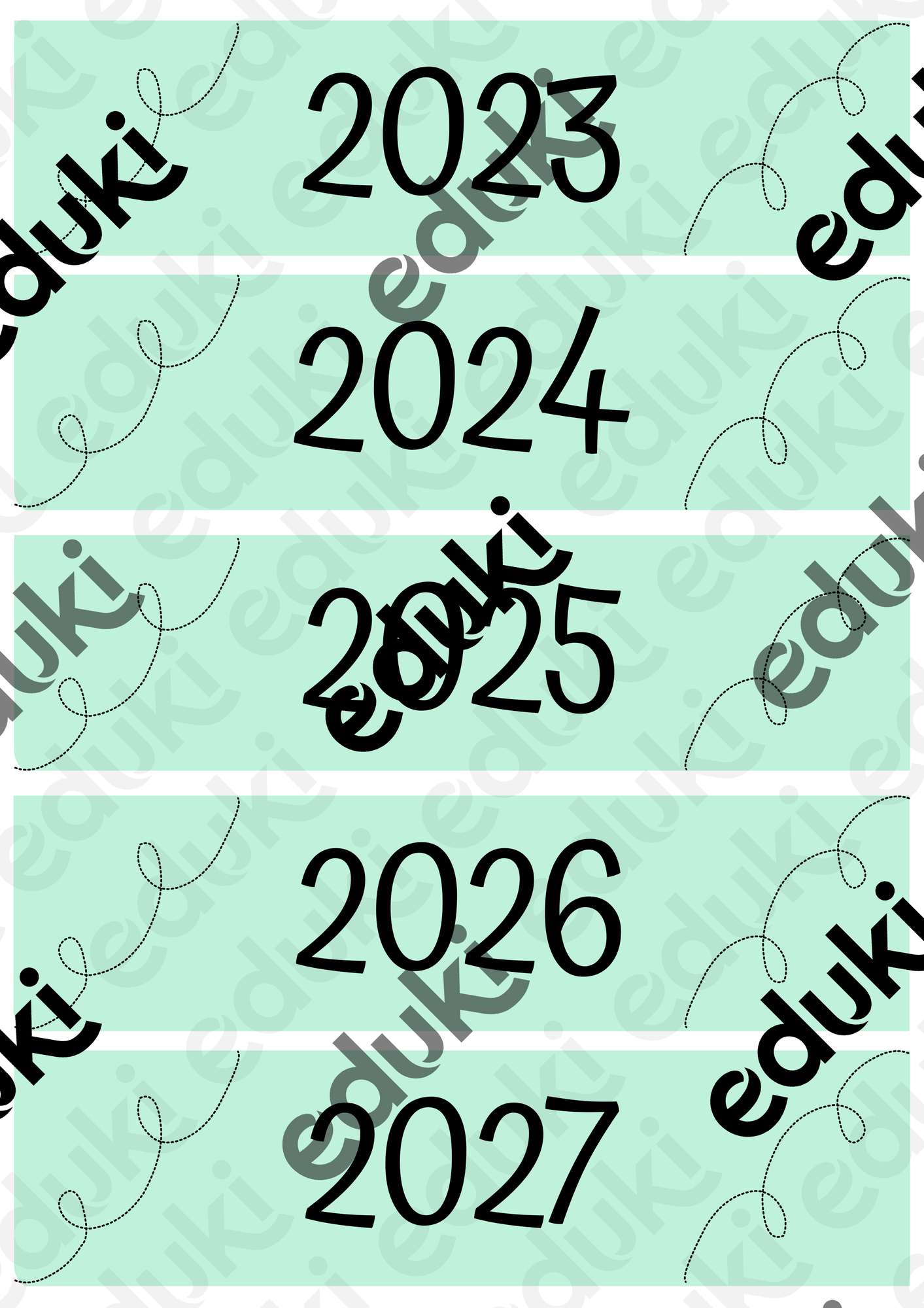 ZoomedPreview