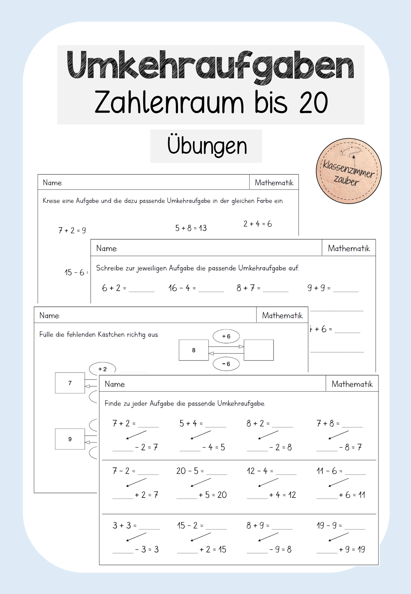 ZoomedPreview