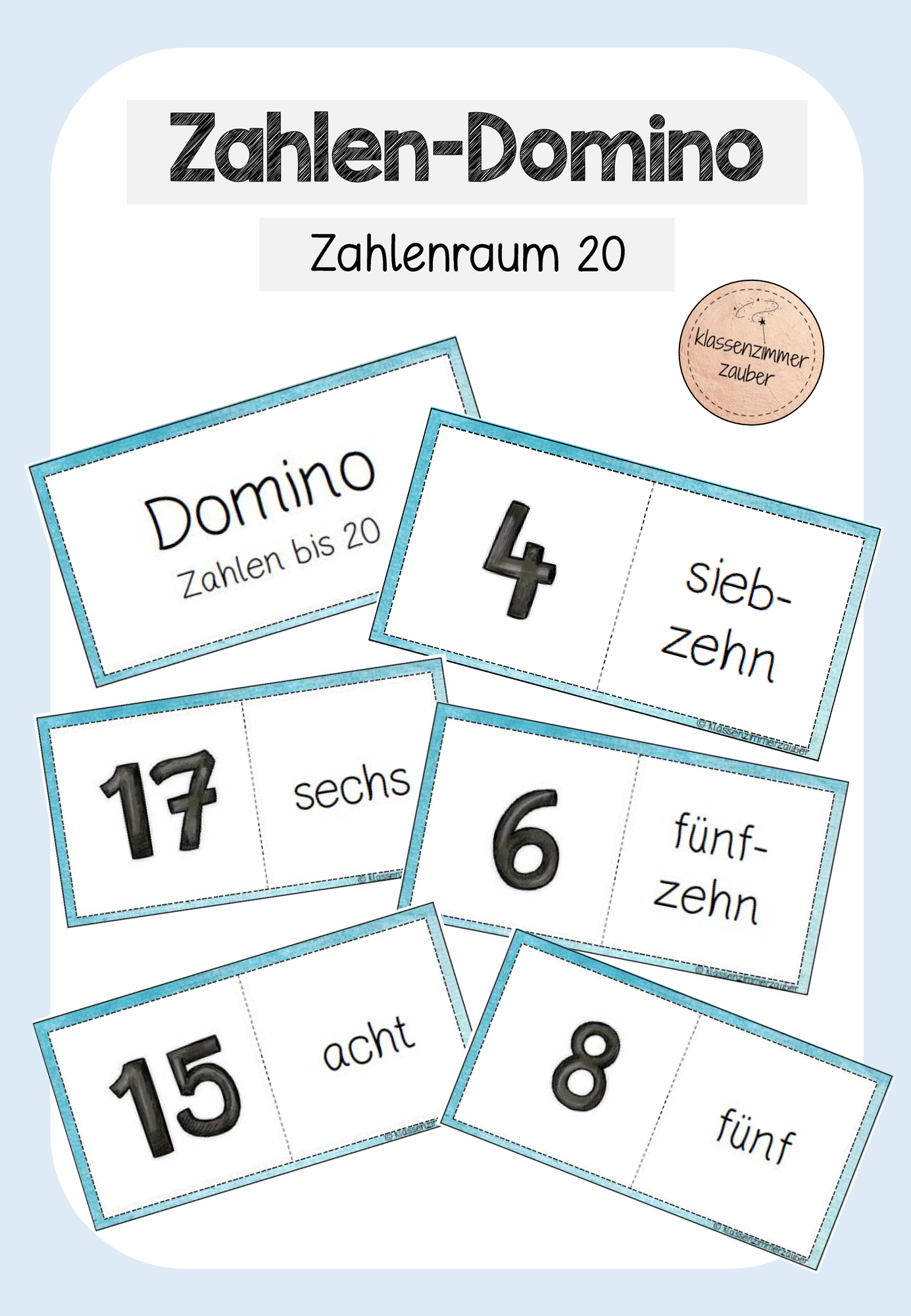 ZoomedPreview