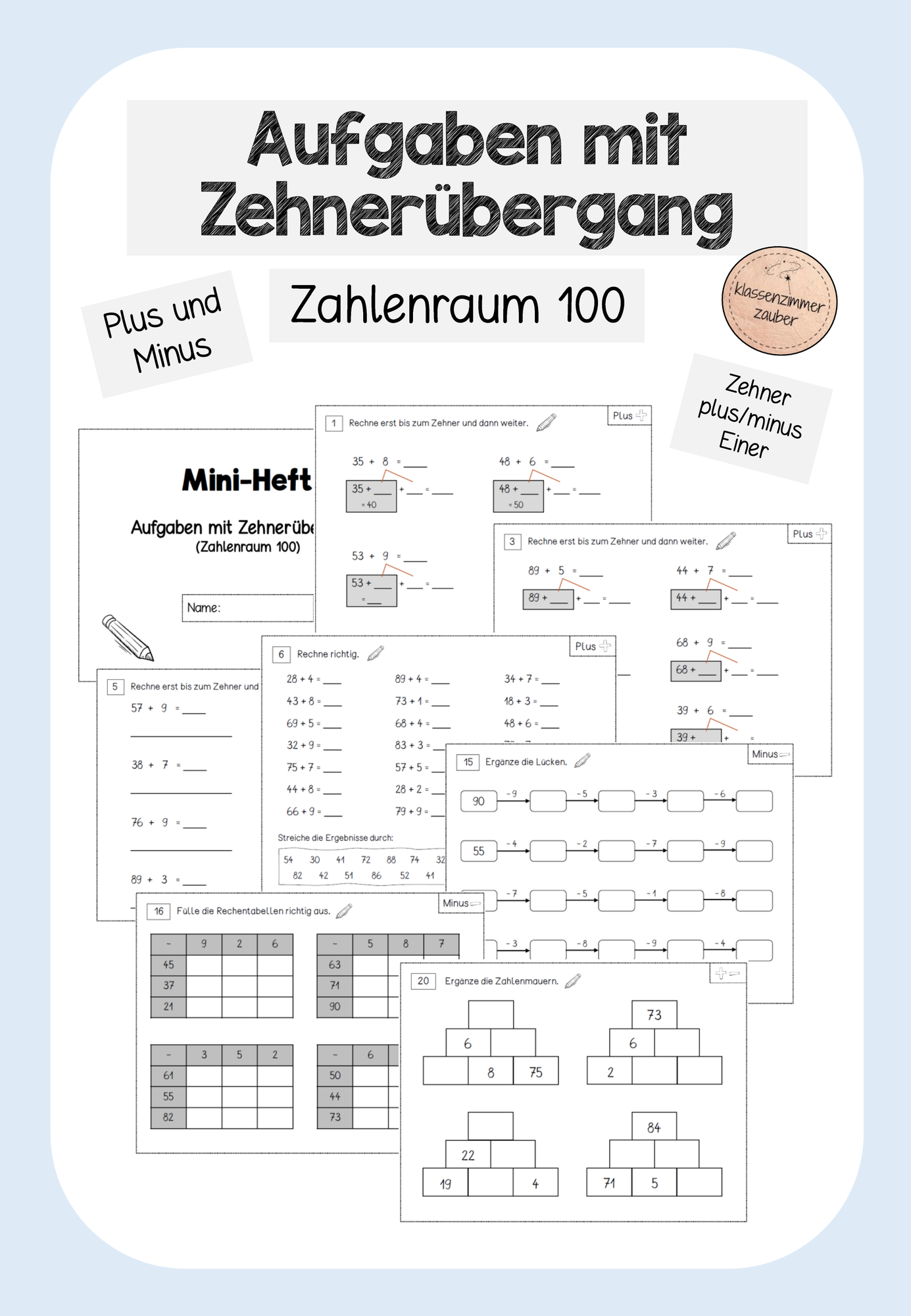 ZoomedPreview