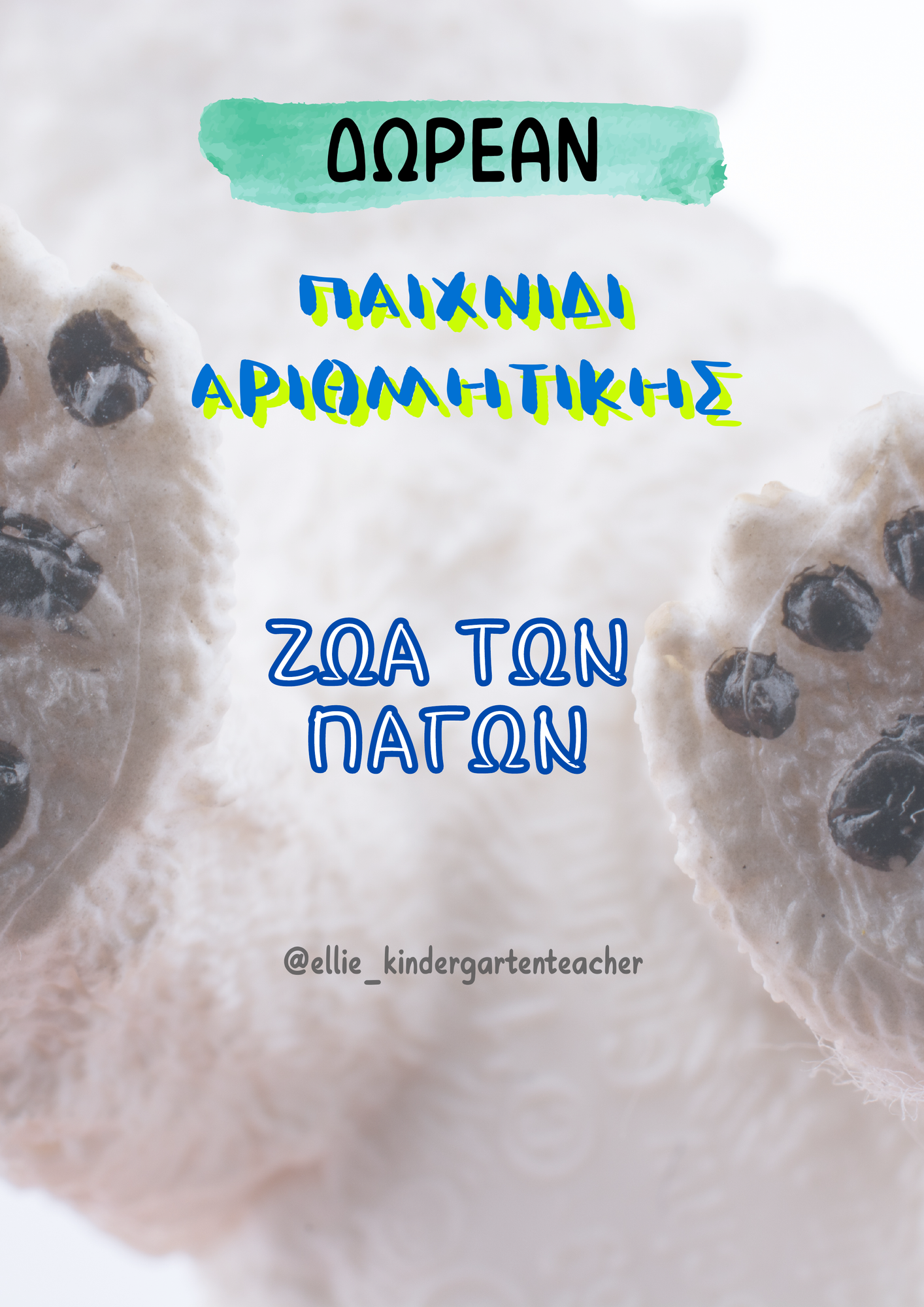 ZoomedPreview