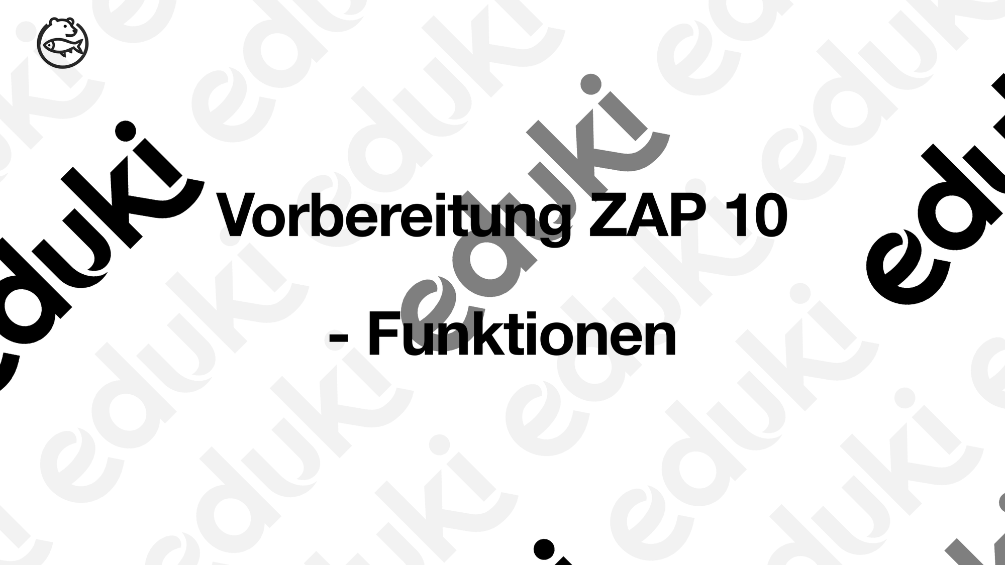 ZoomedPreview