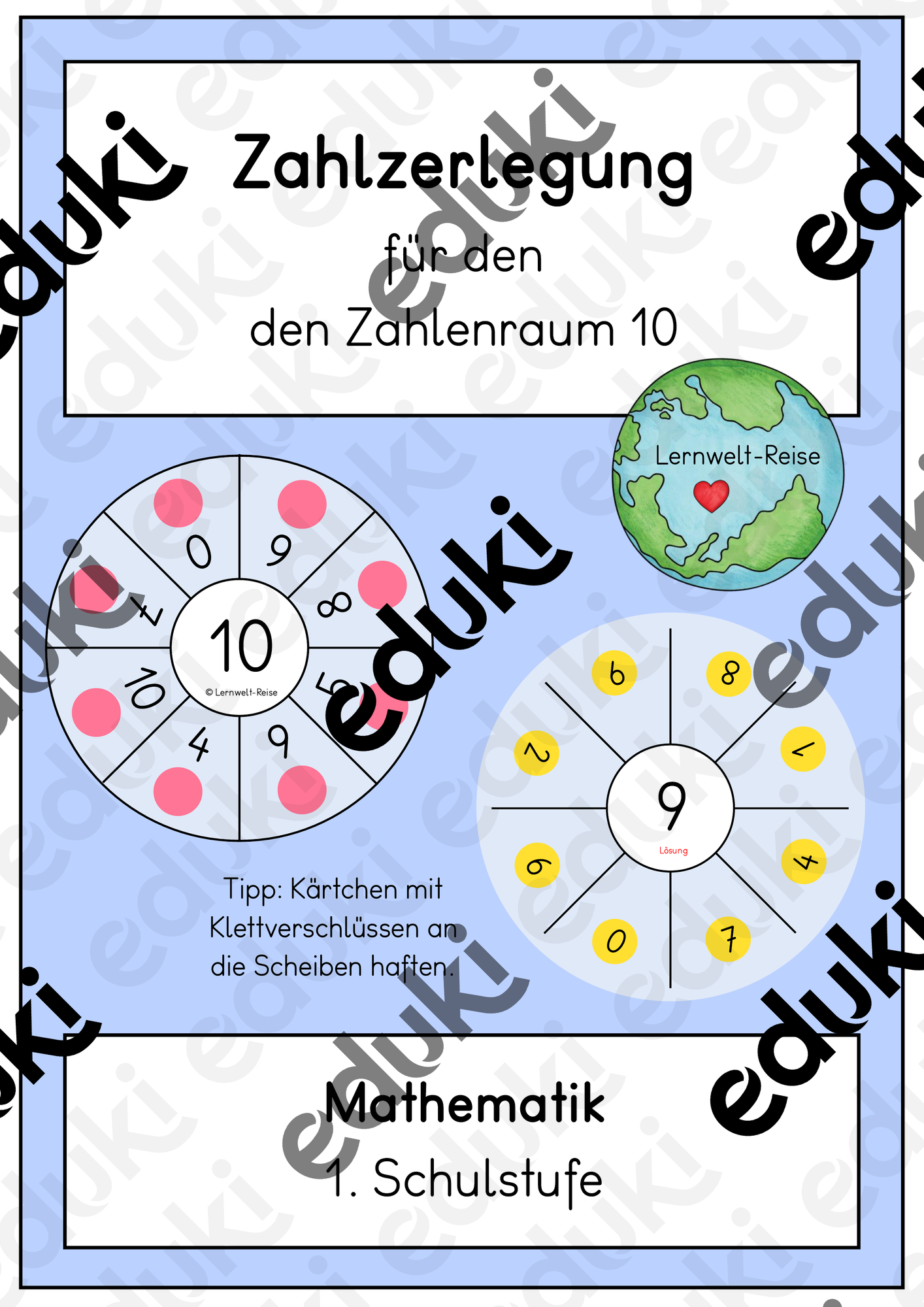 ZoomedPreview