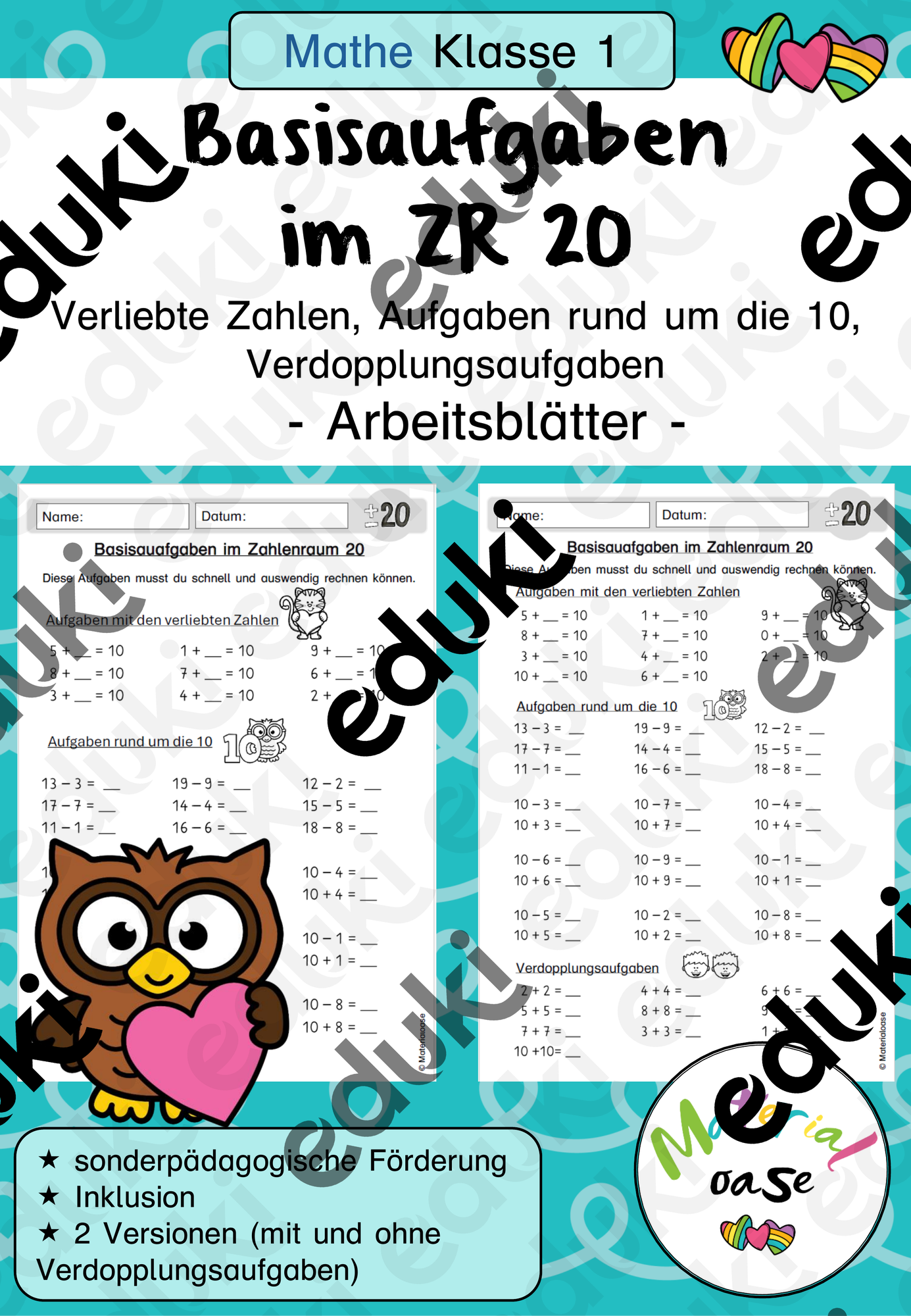 ZoomedPreview