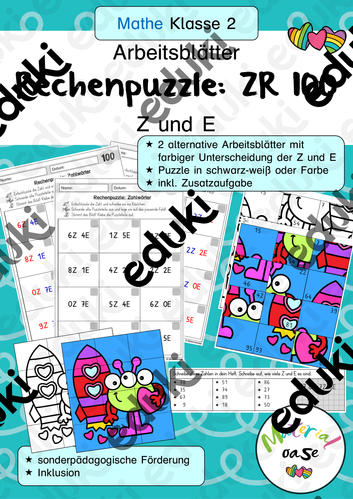 ZoomedPreview