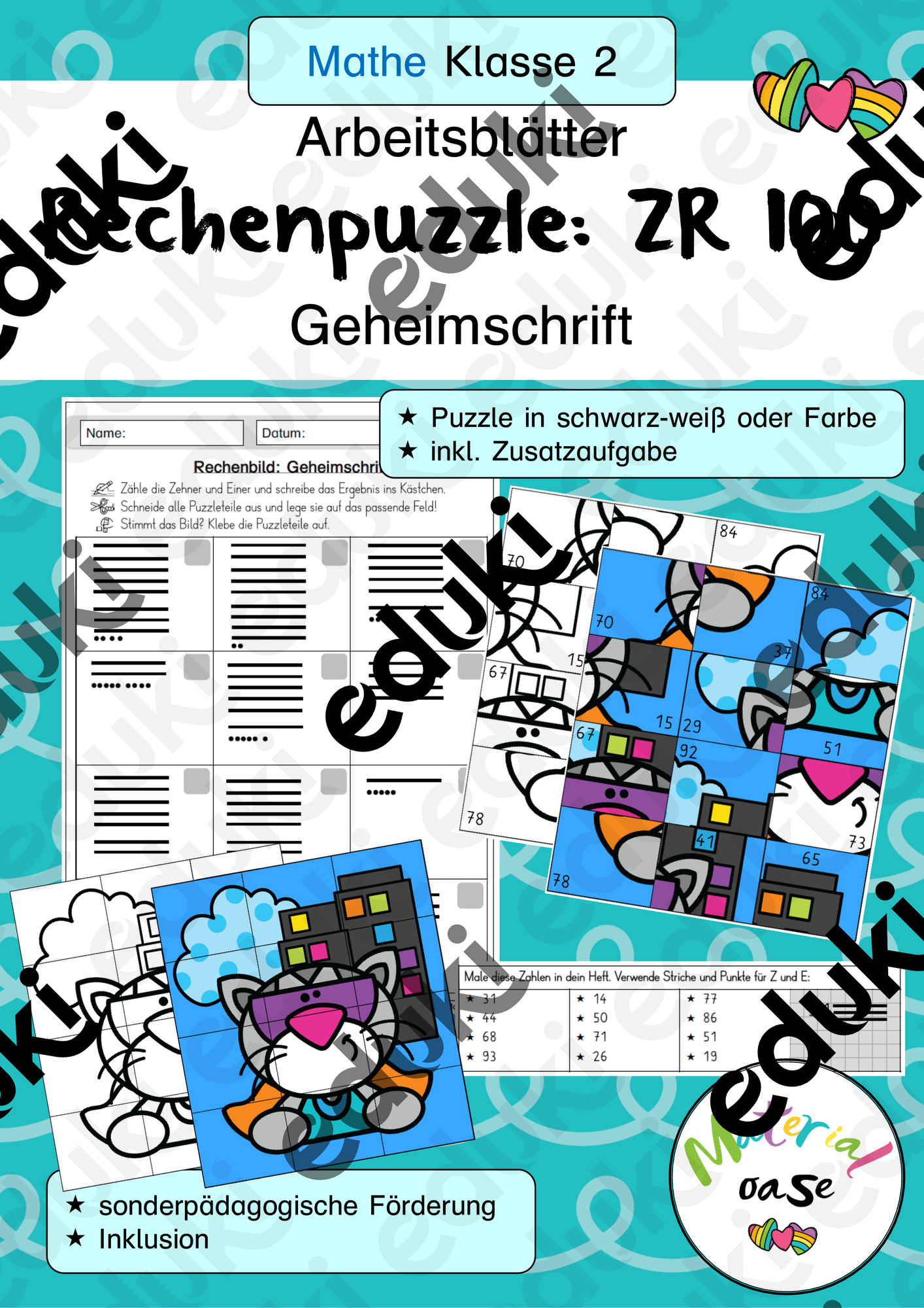 ZoomedPreview