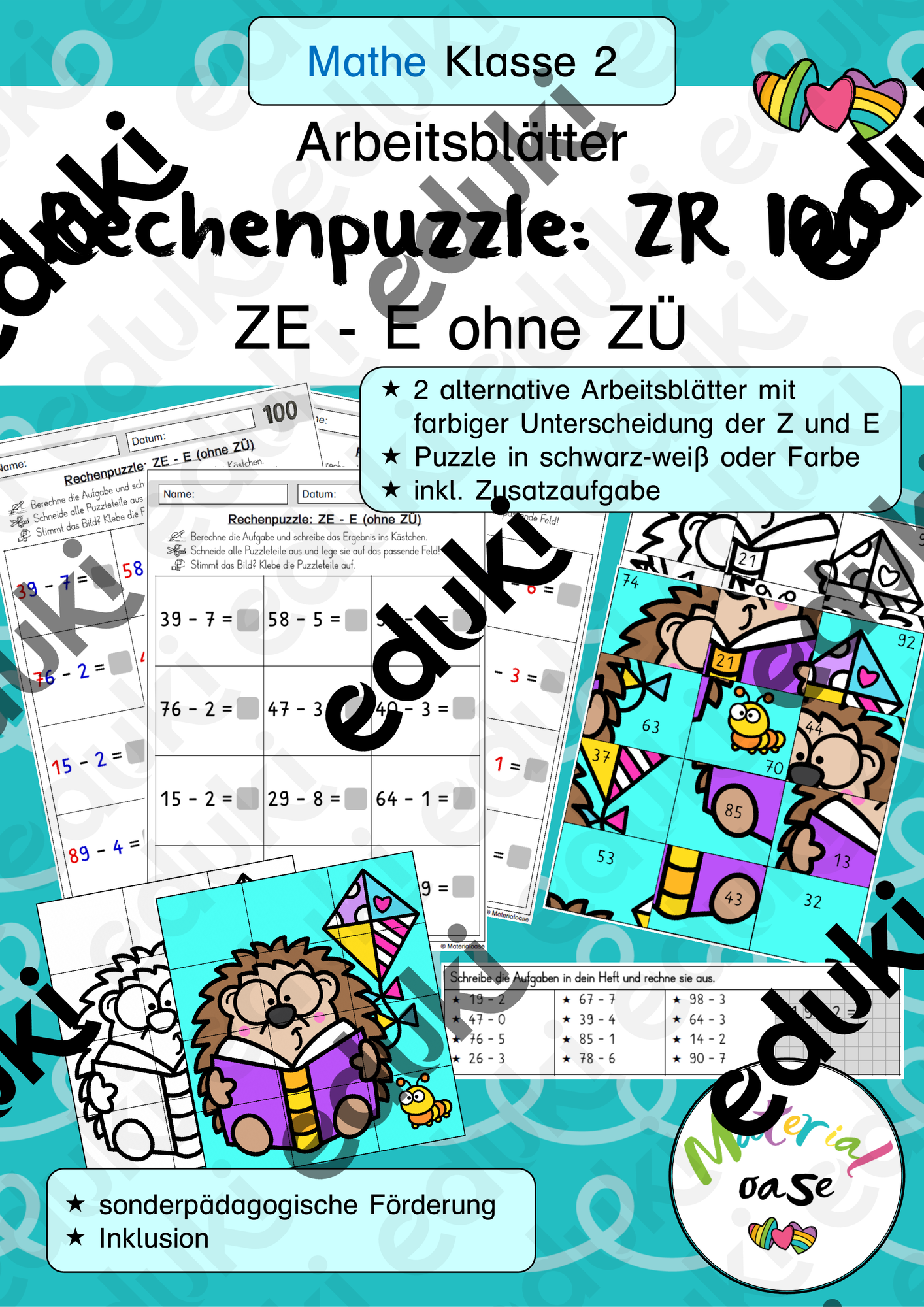 ZoomedPreview
