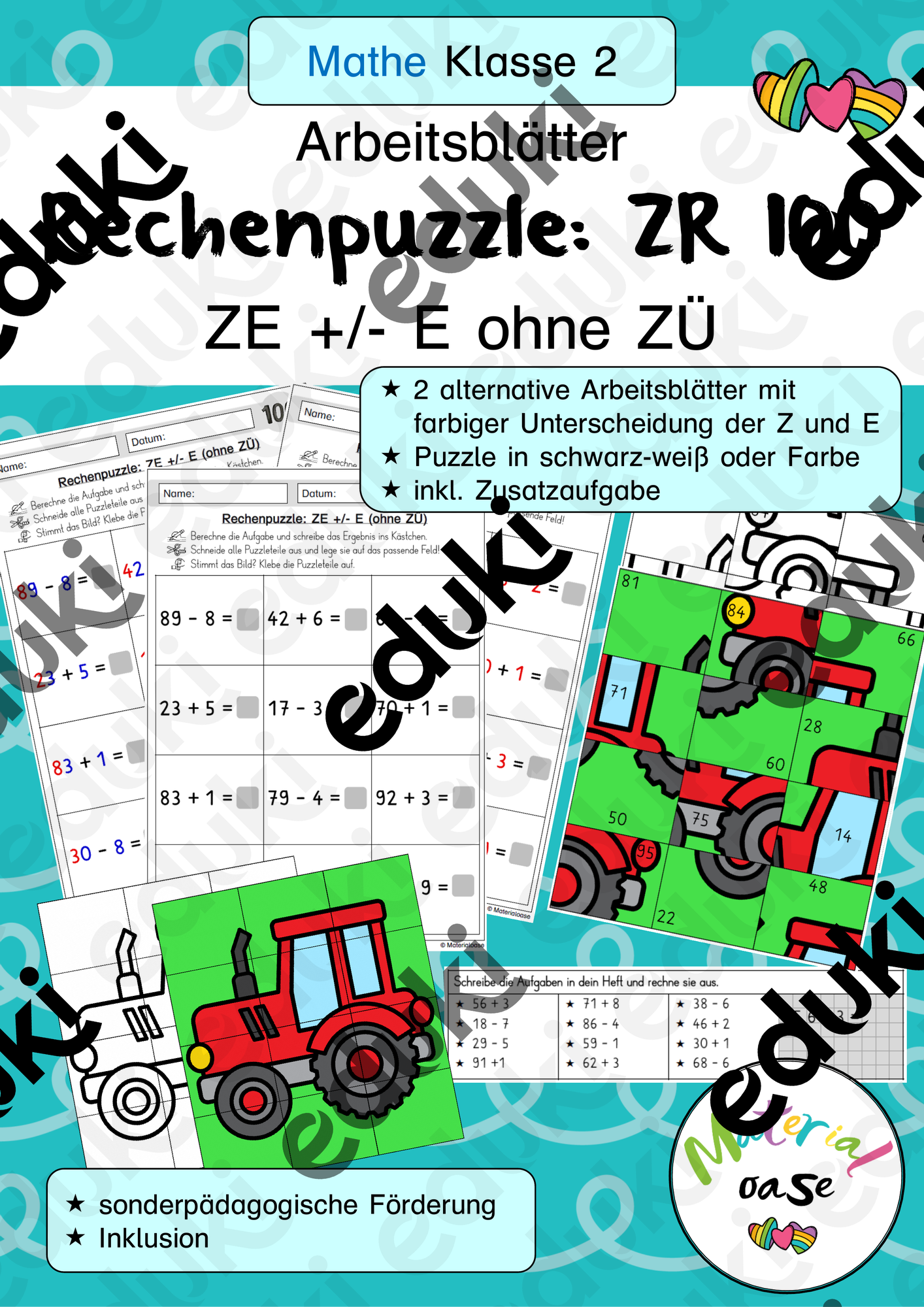 ZoomedPreview