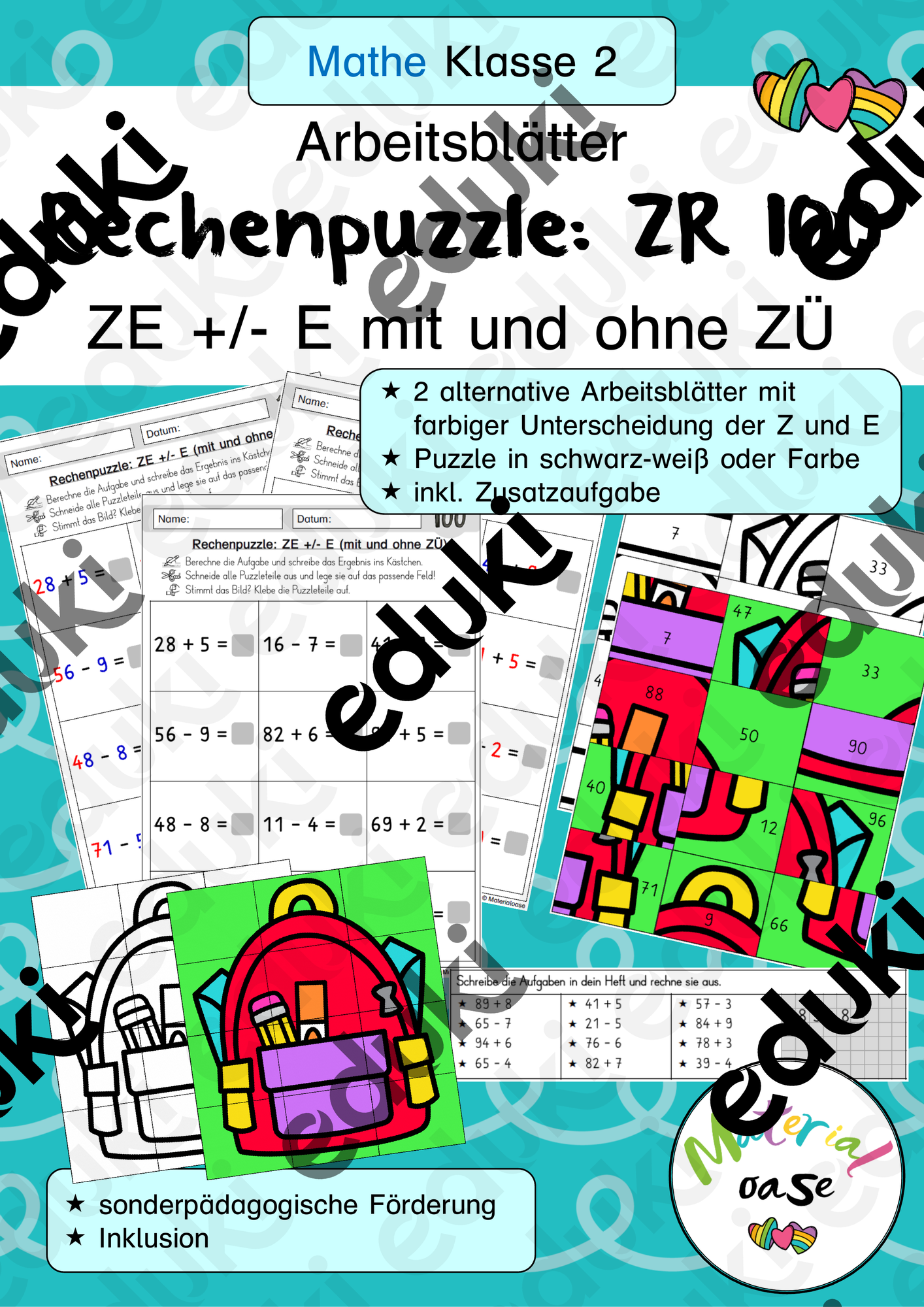 ZoomedPreview