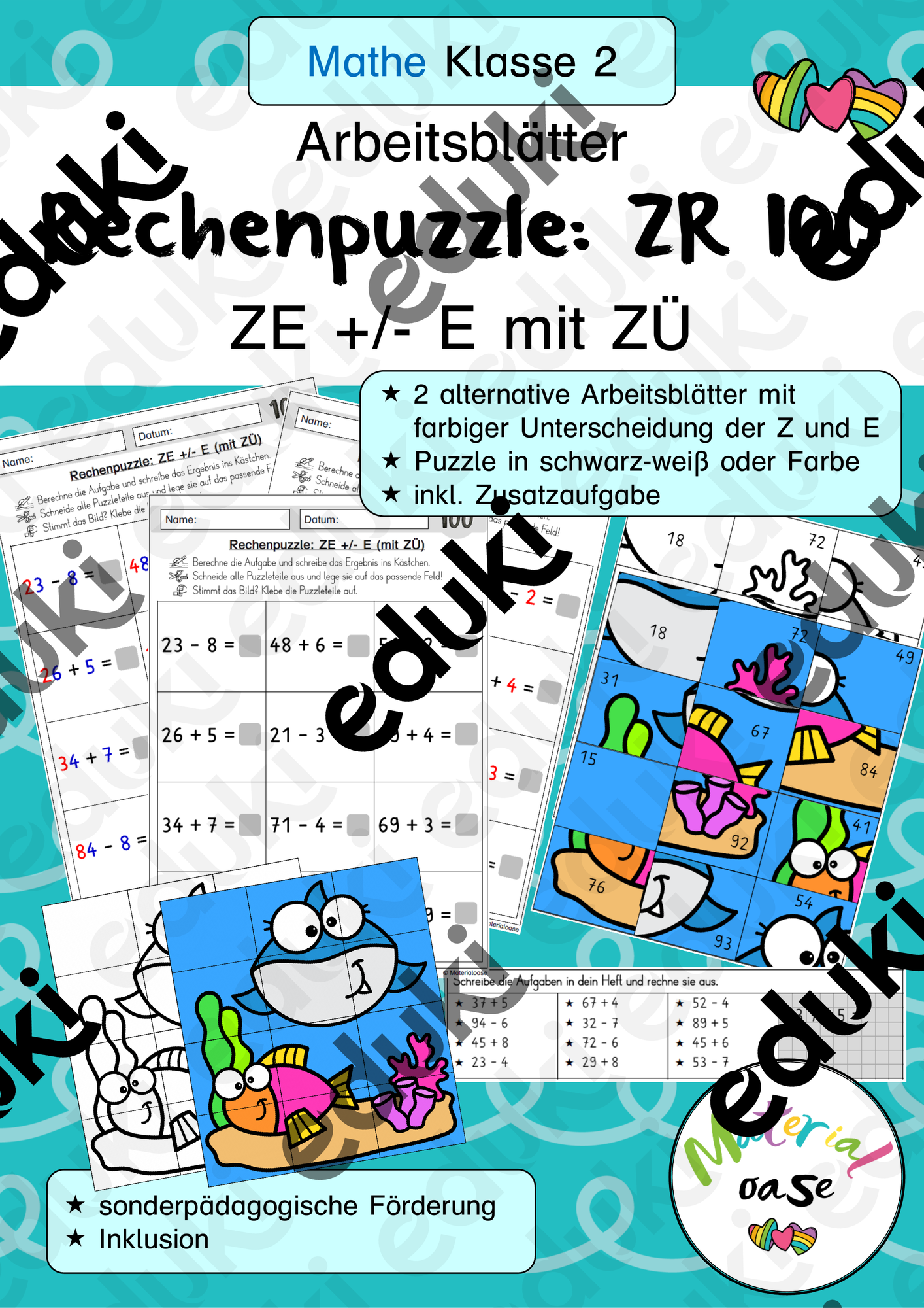 ZoomedPreview