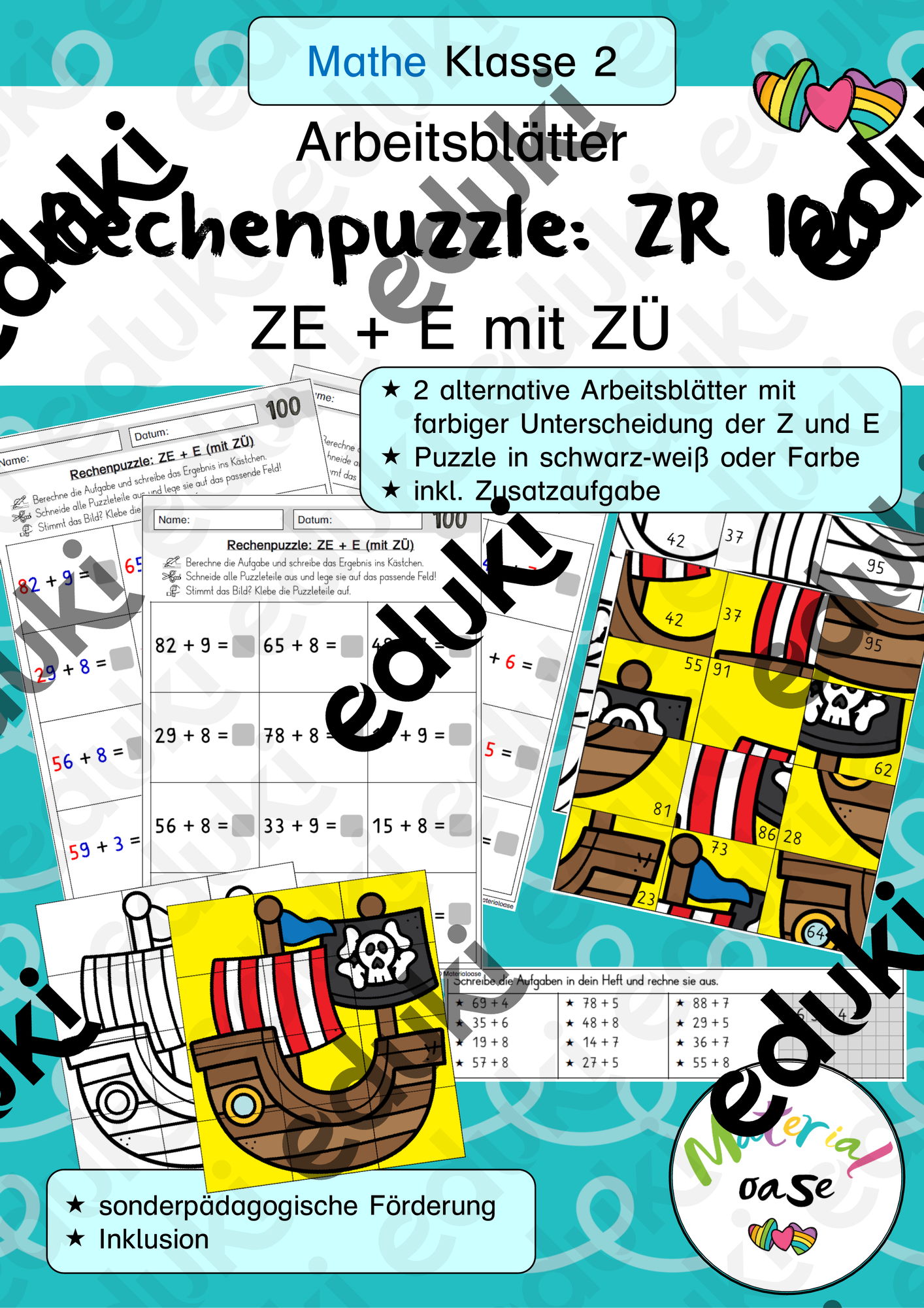 ZoomedPreview