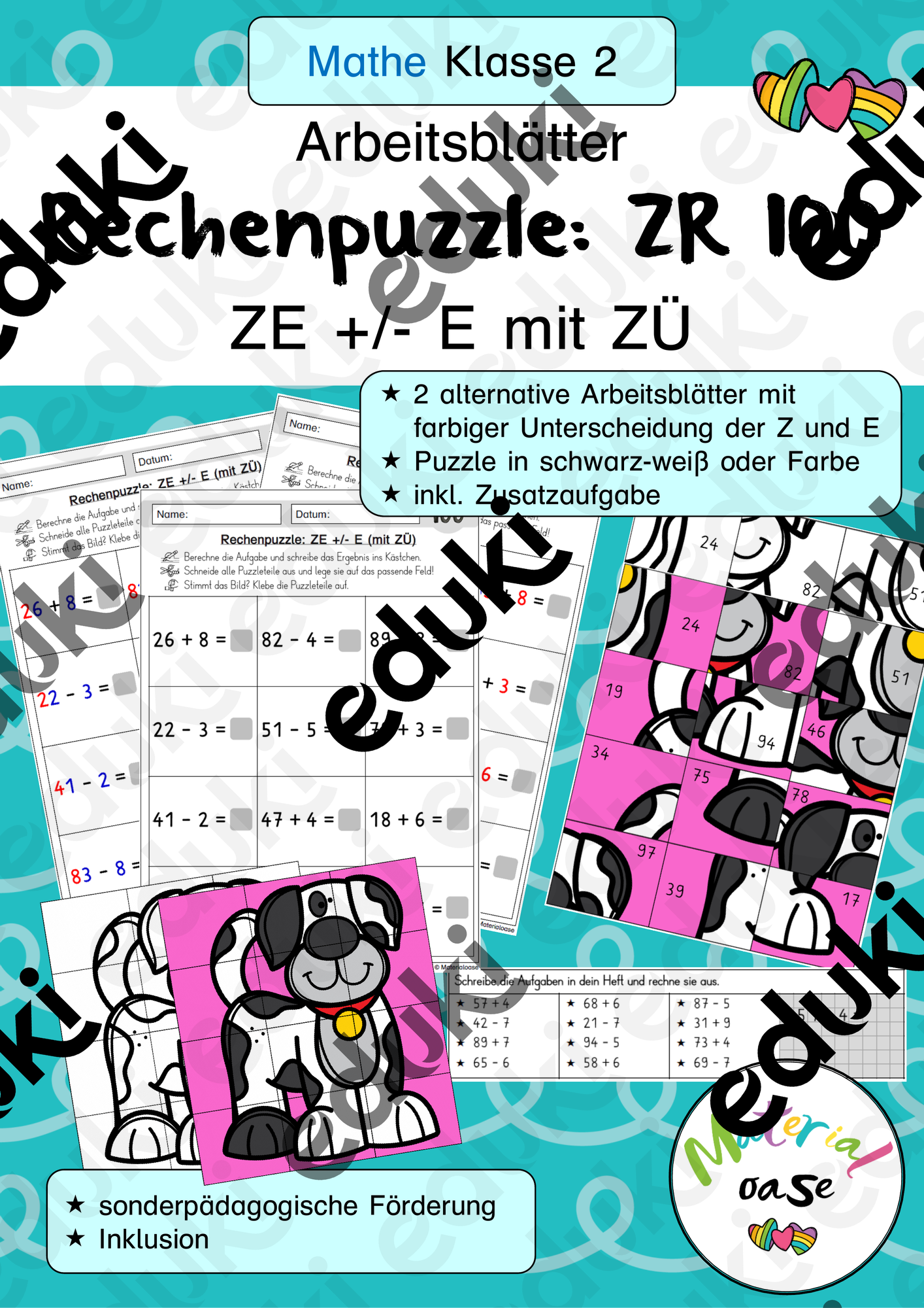 ZoomedPreview