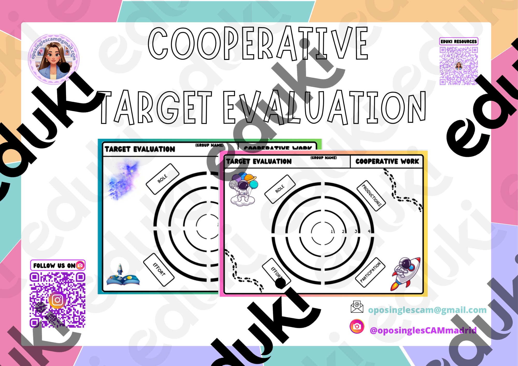 ZoomedPreview