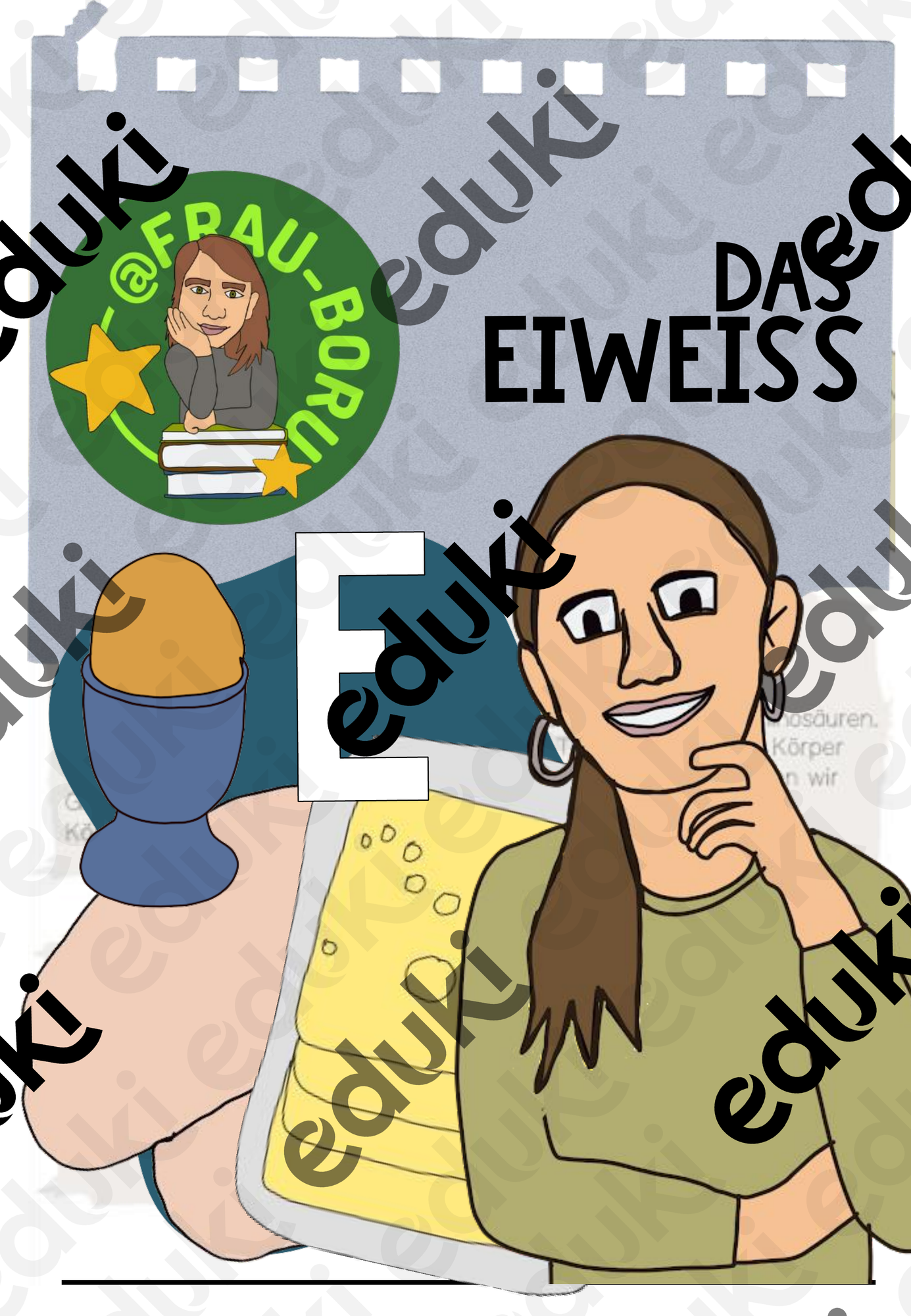 ZoomedPreview