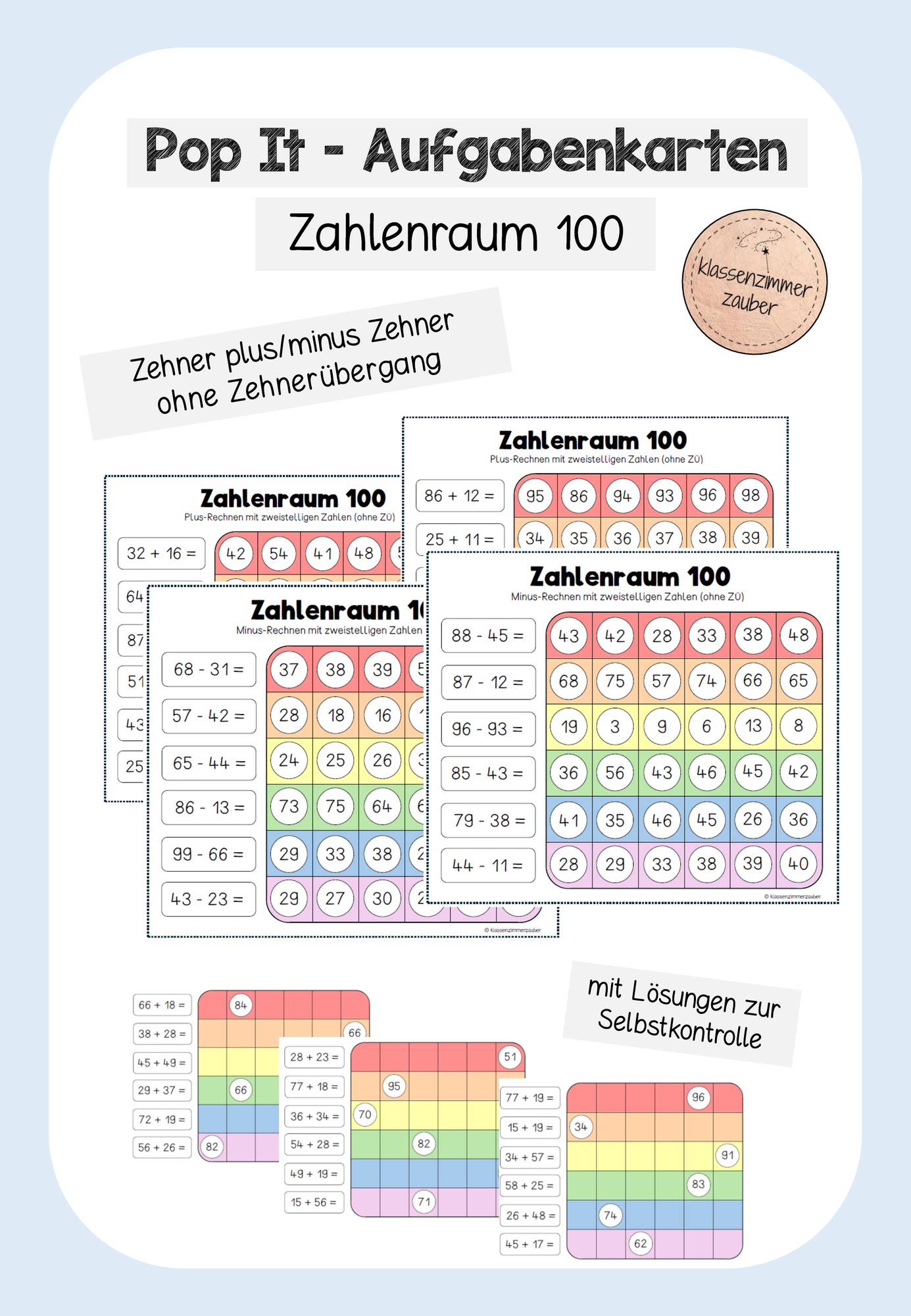 ZoomedPreview