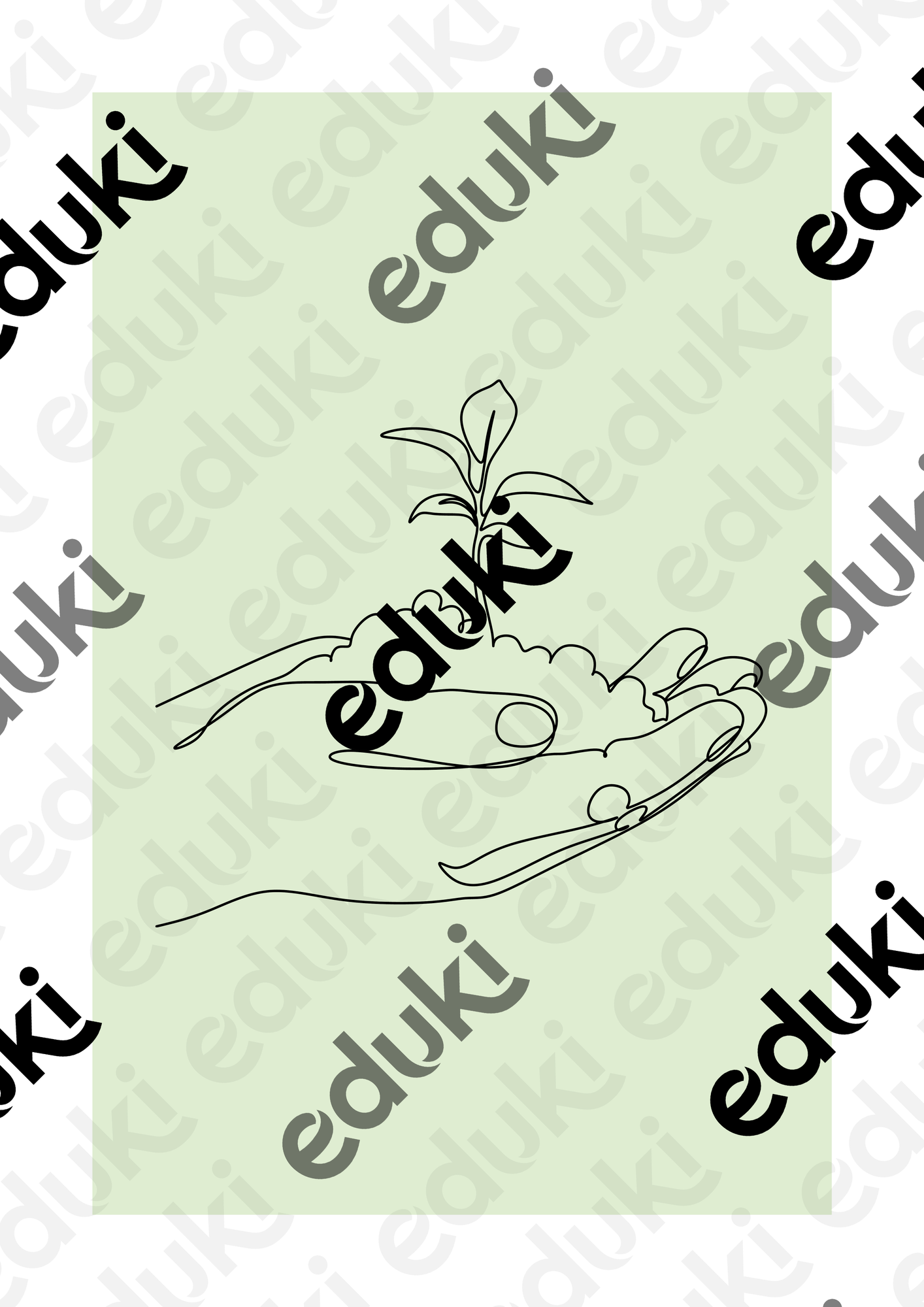 ZoomedPreview