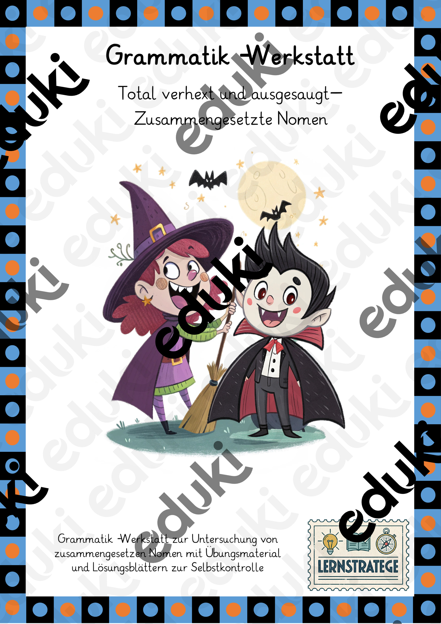 ZoomedPreview