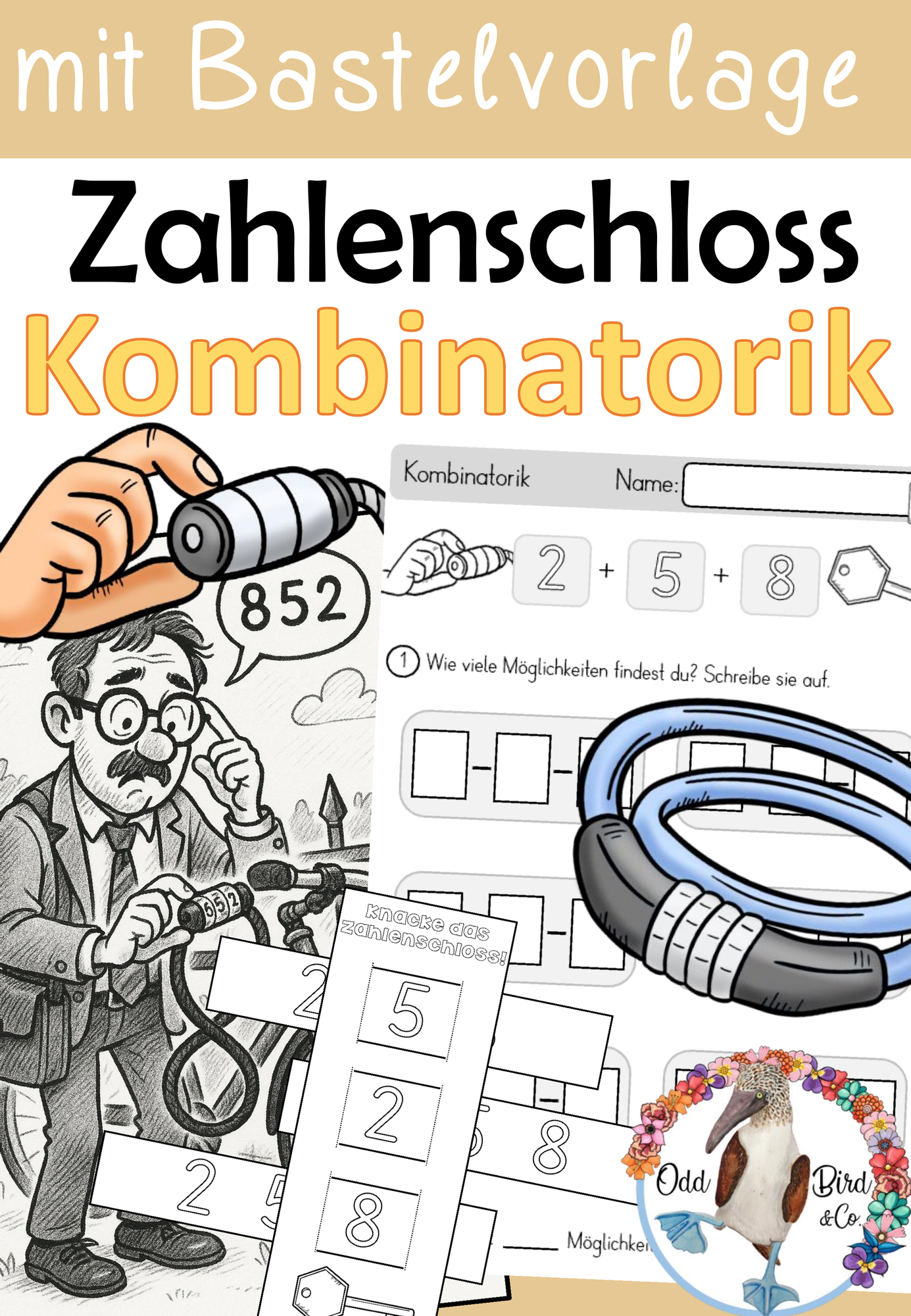 ZoomedPreview