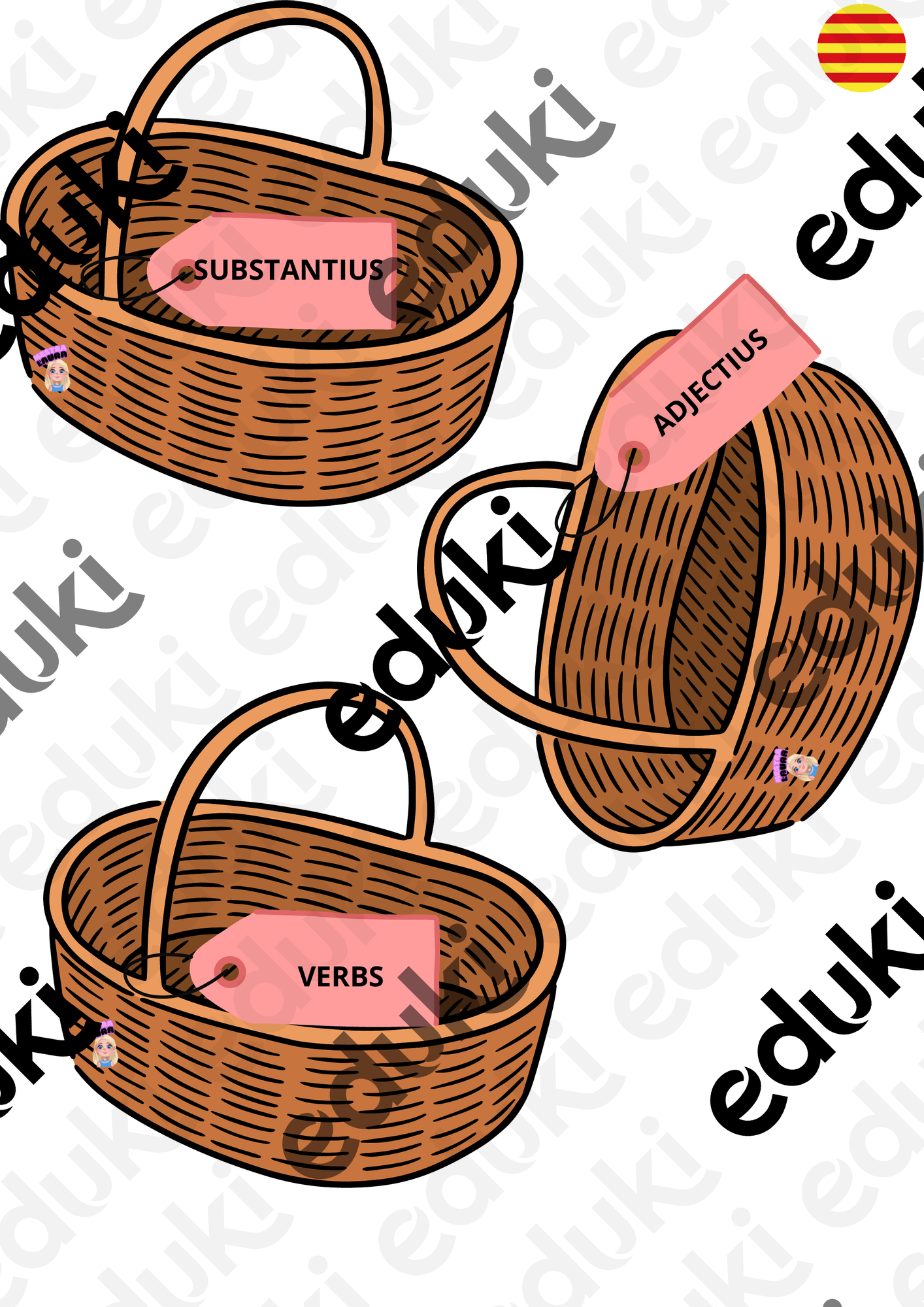 ZoomedPreview