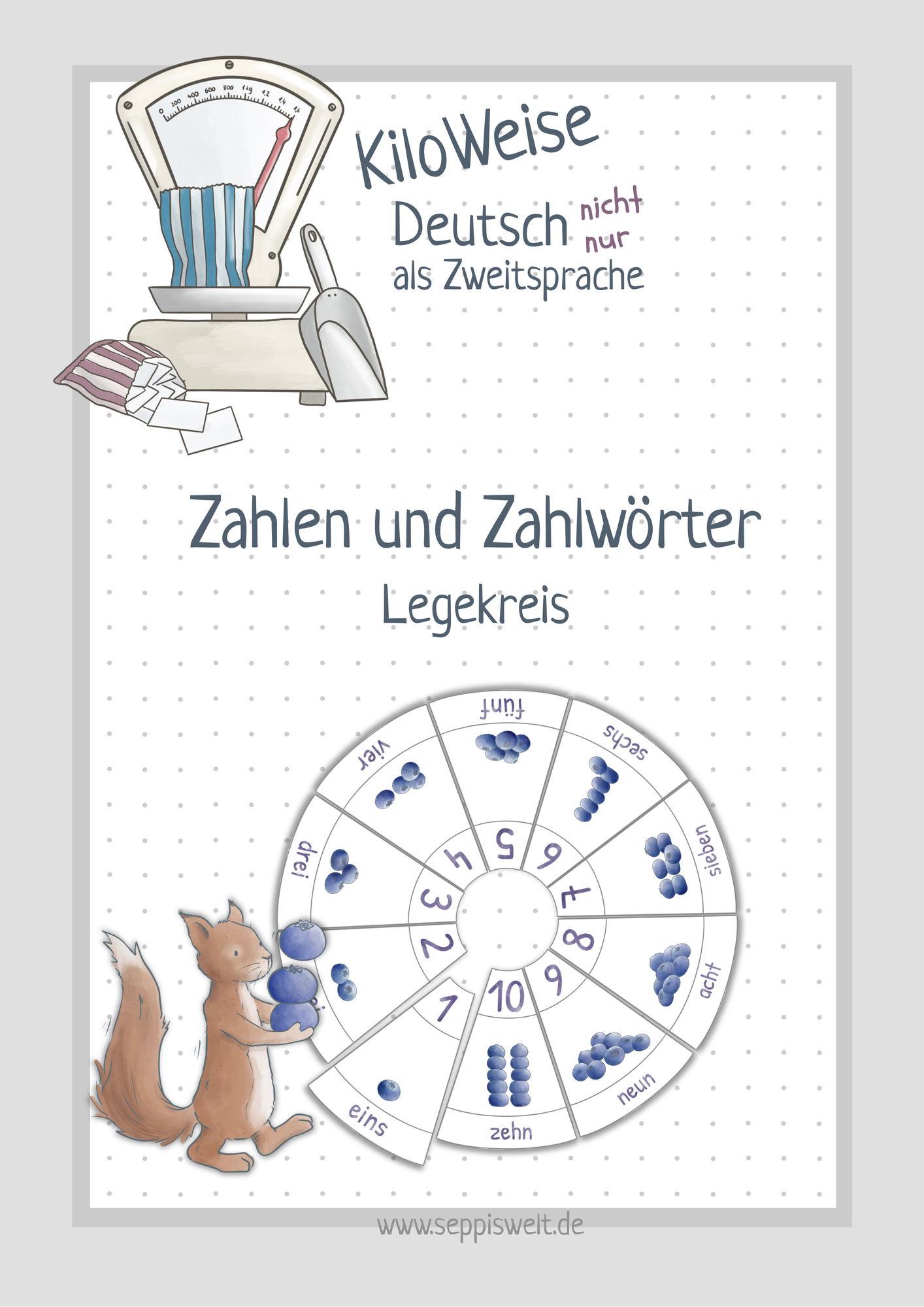 ZoomedPreview