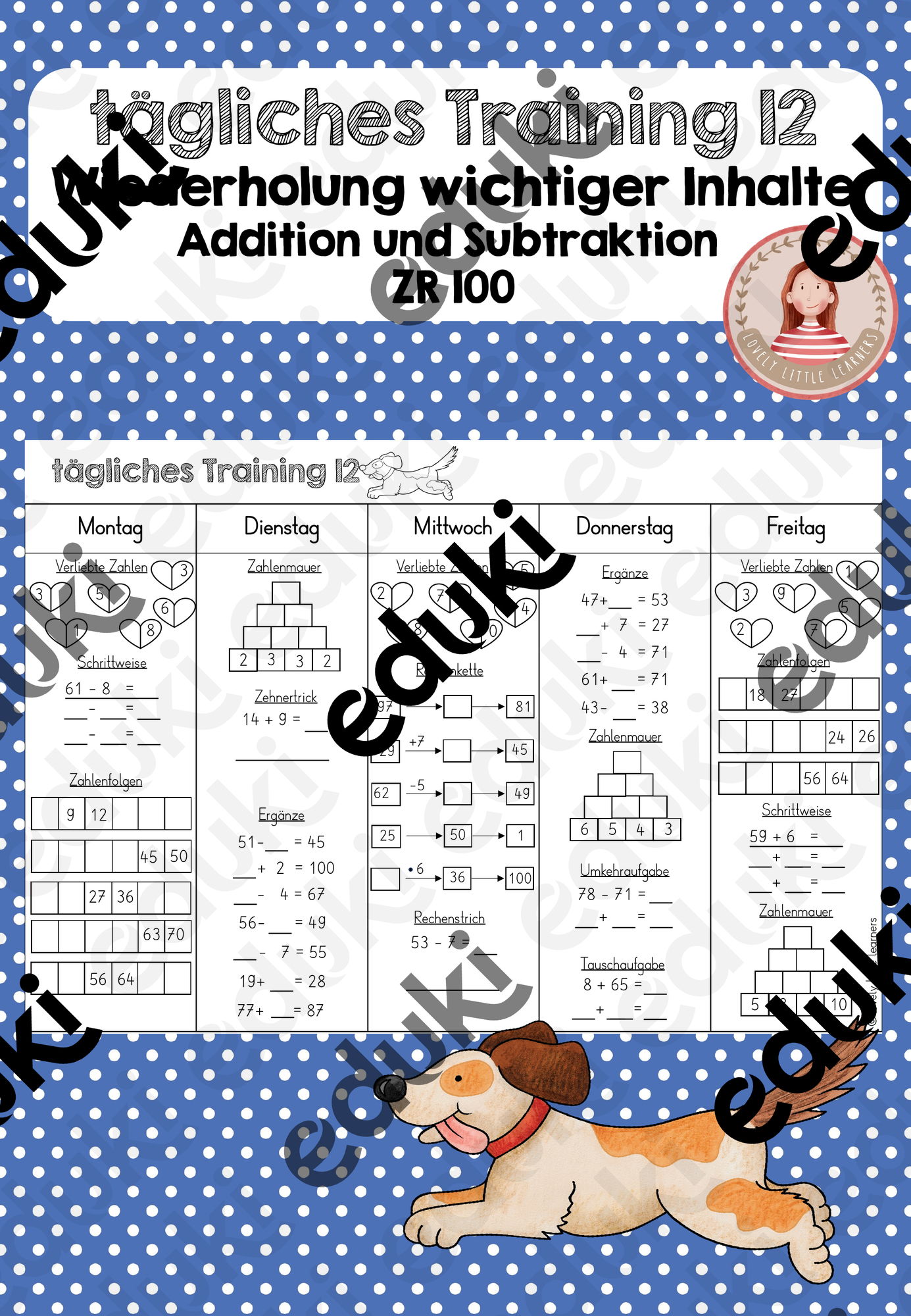 ZoomedPreview