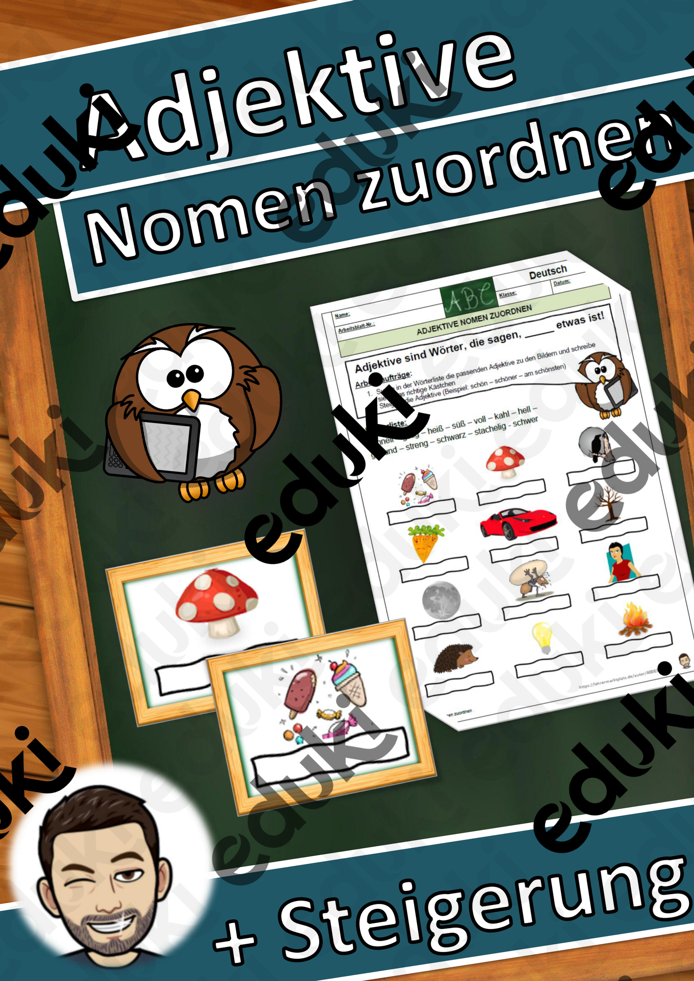 ZoomedPreview