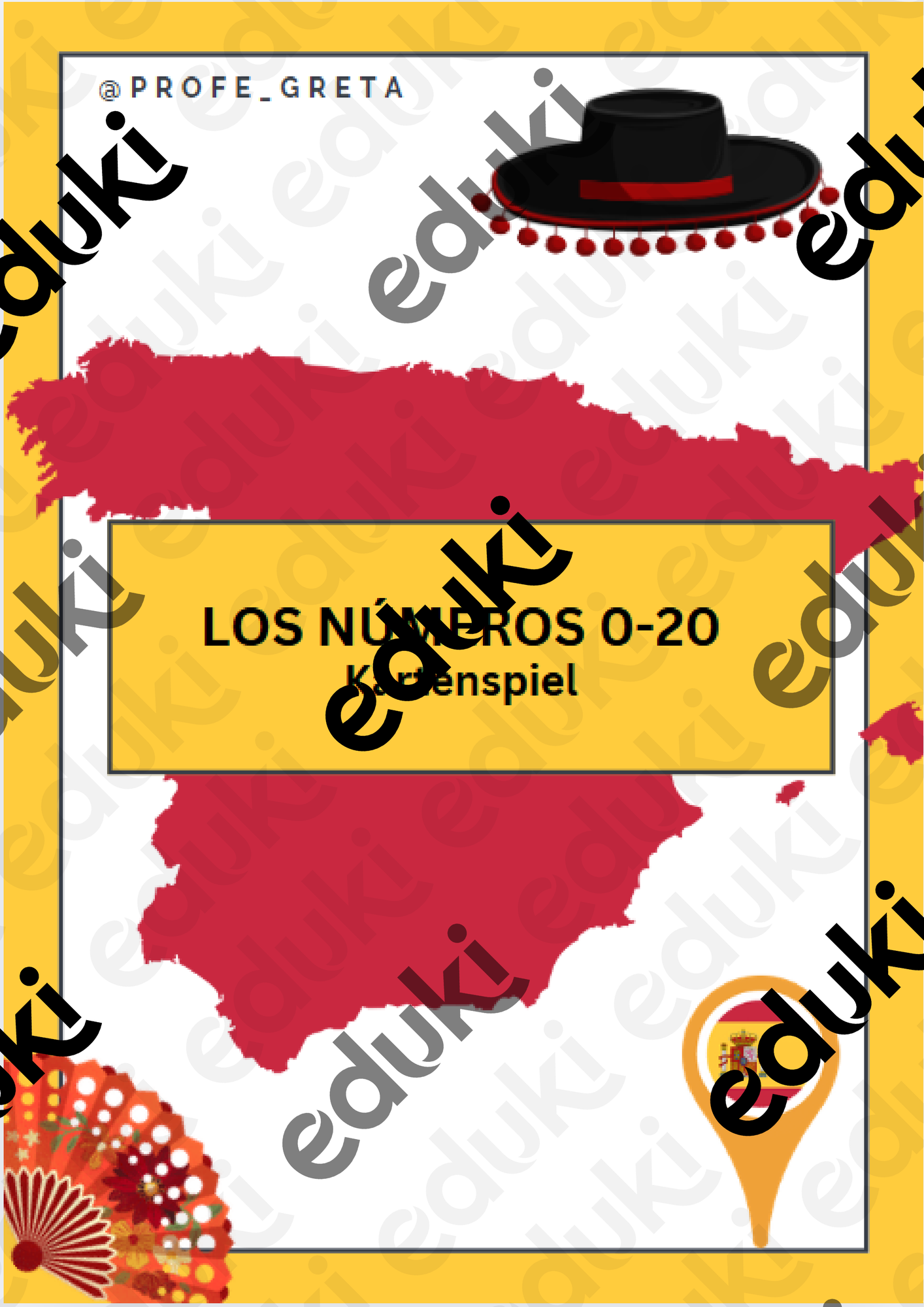 ZoomedPreview