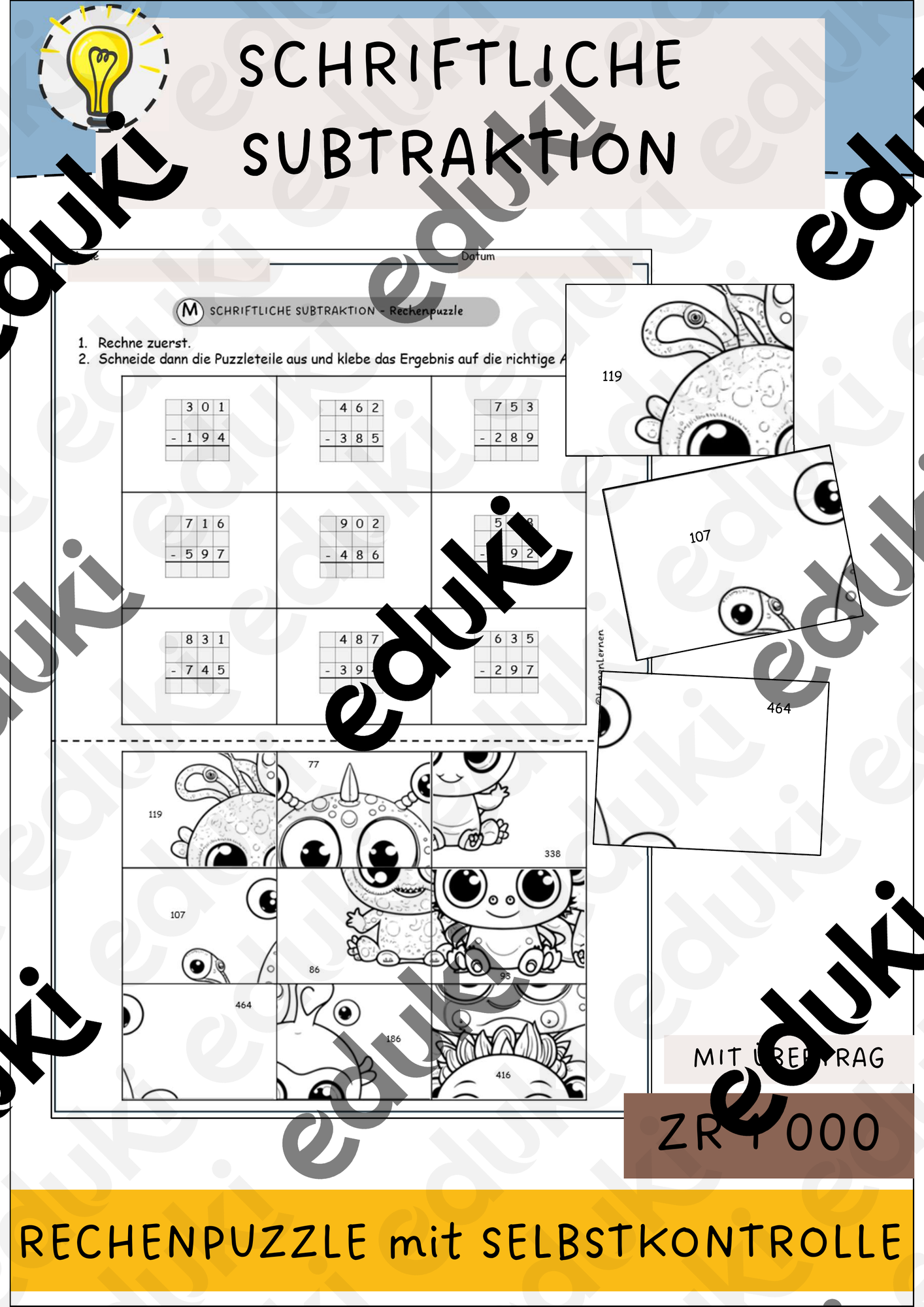 ZoomedPreview