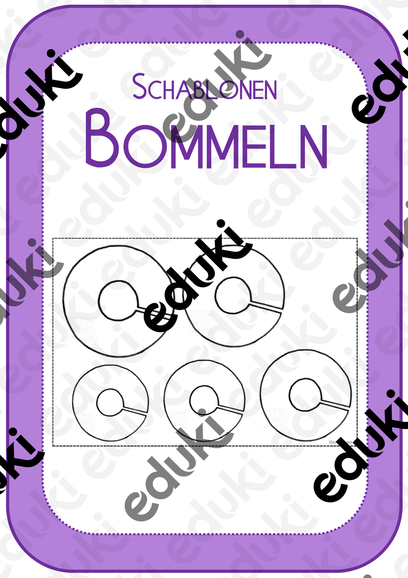 ZoomedPreview