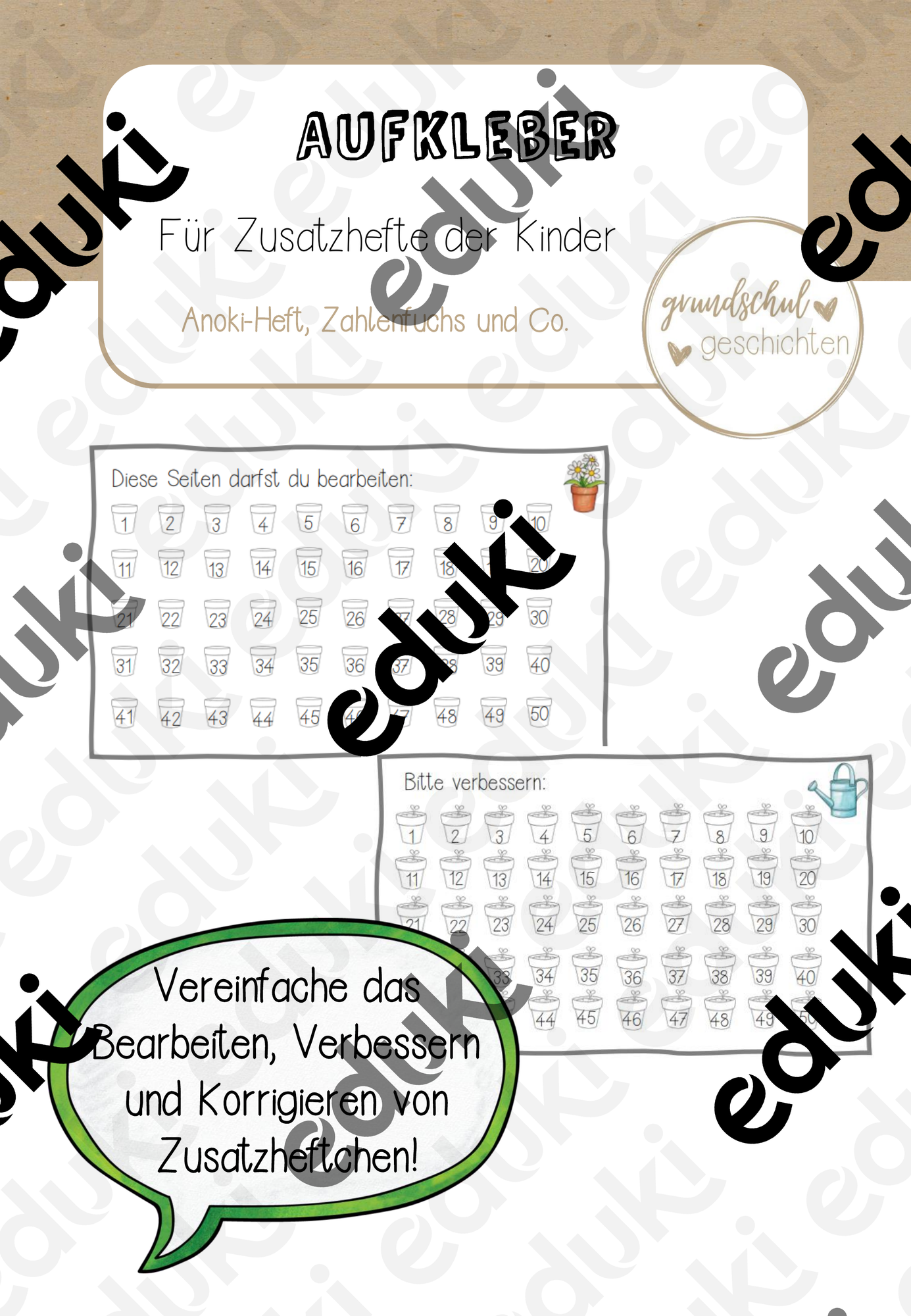 ZoomedPreview