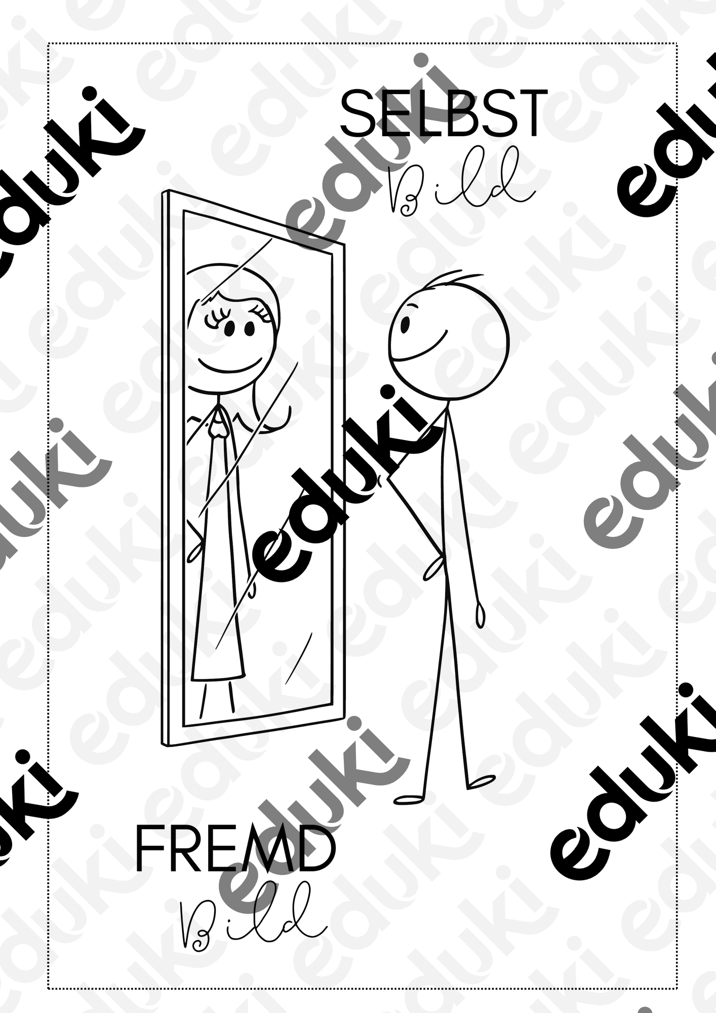 ZoomedPreview