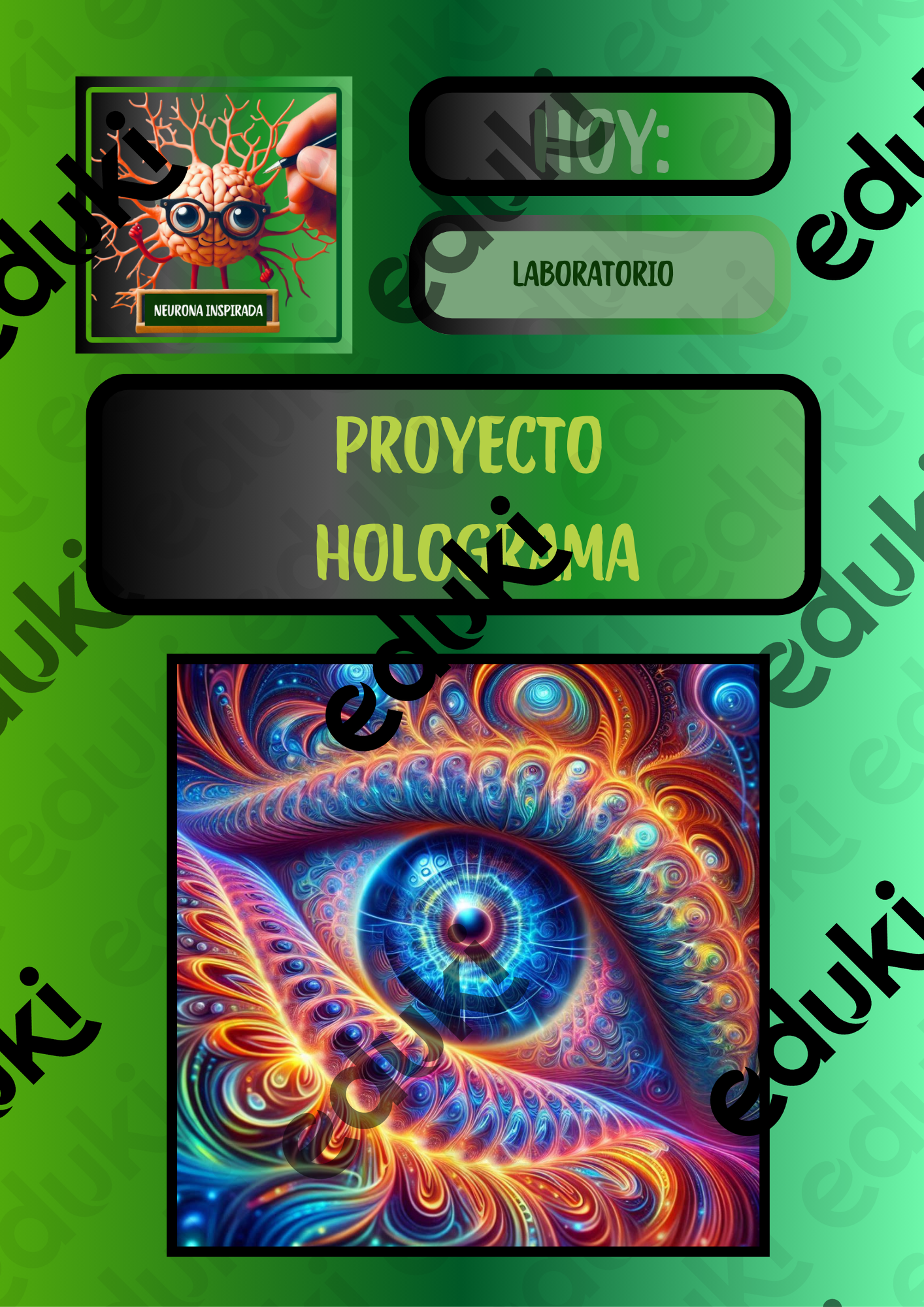ZoomedPreview