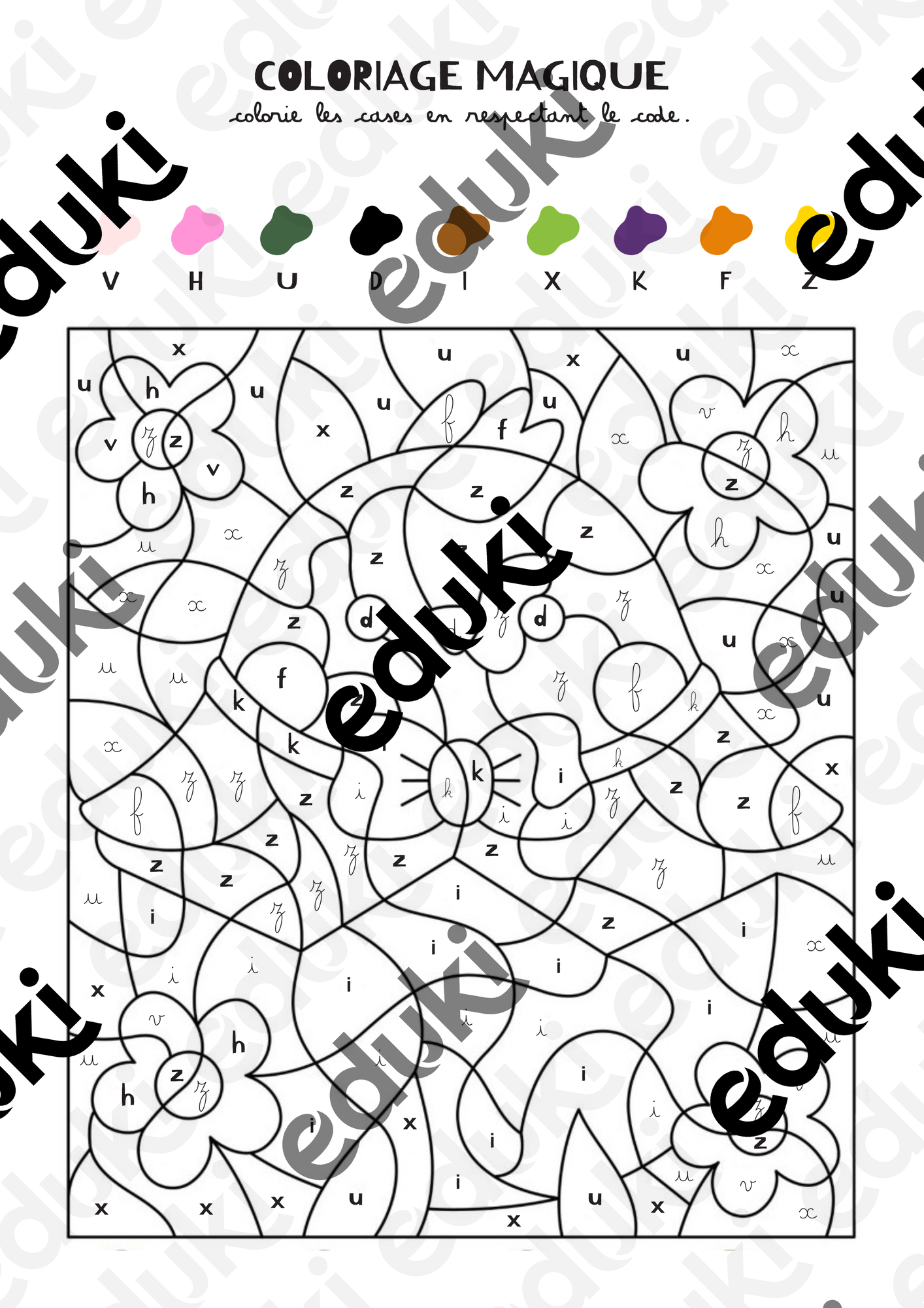 ZoomedPreview
