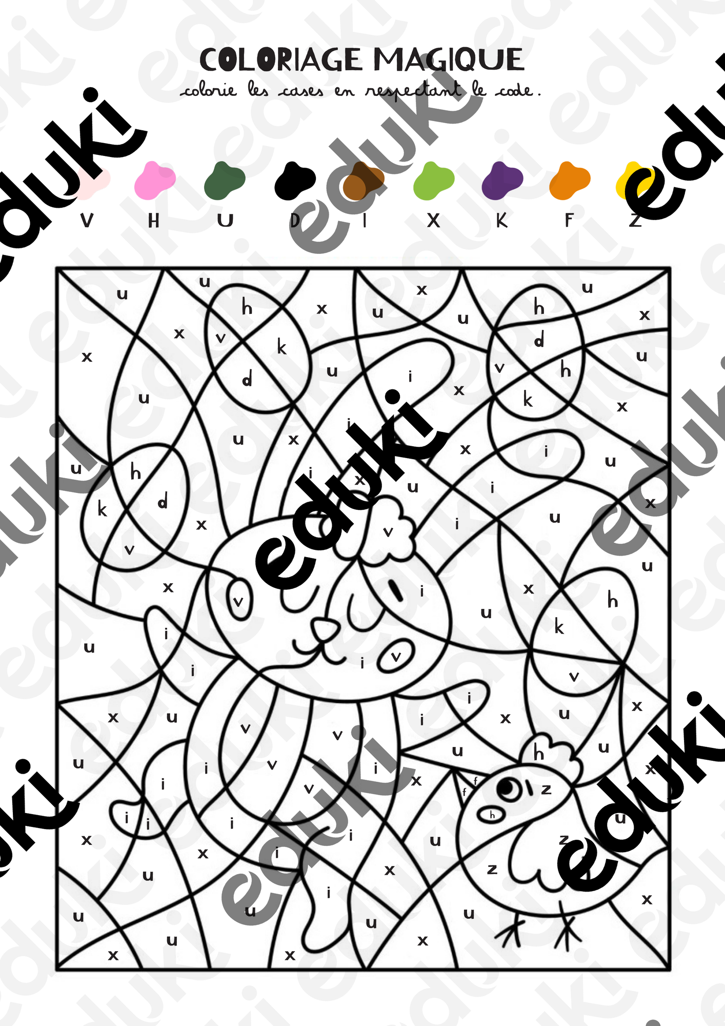 ZoomedPreview