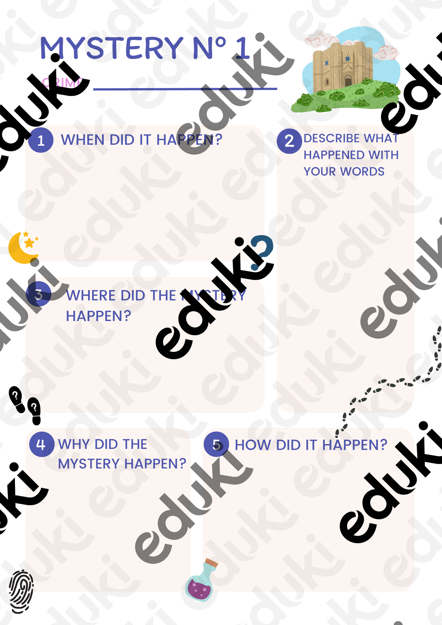 ZoomedPreview